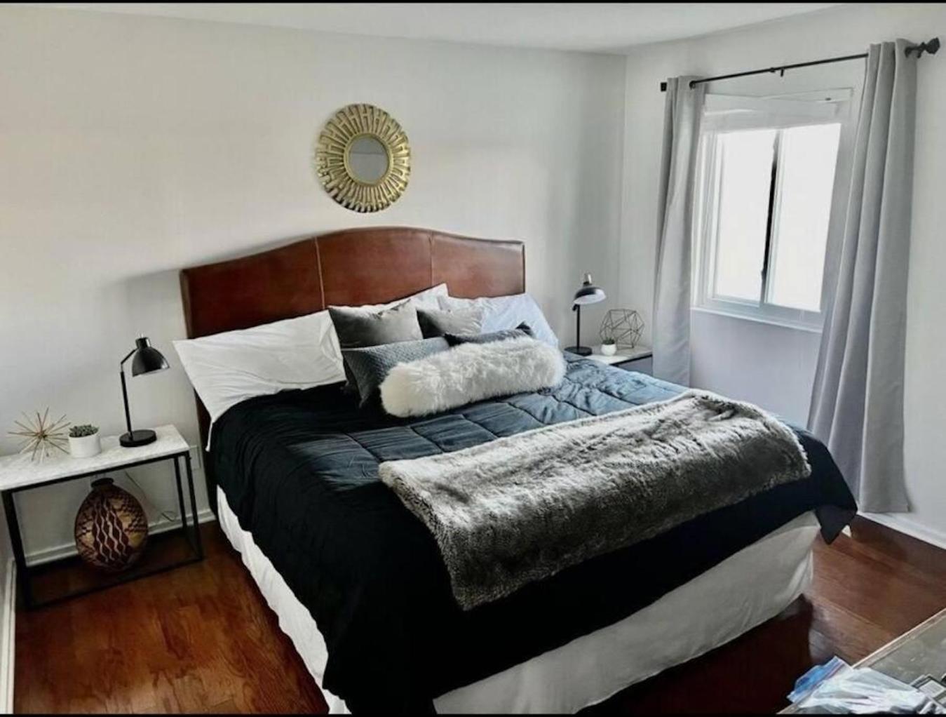 Downtown Riverfront Unit 790 *