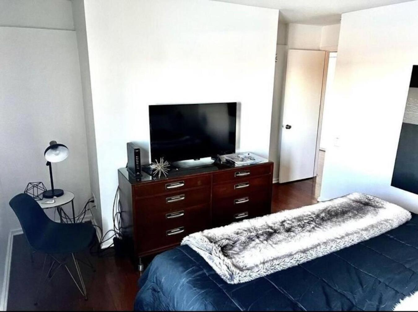 Downtown Riverfront Unit 790 *