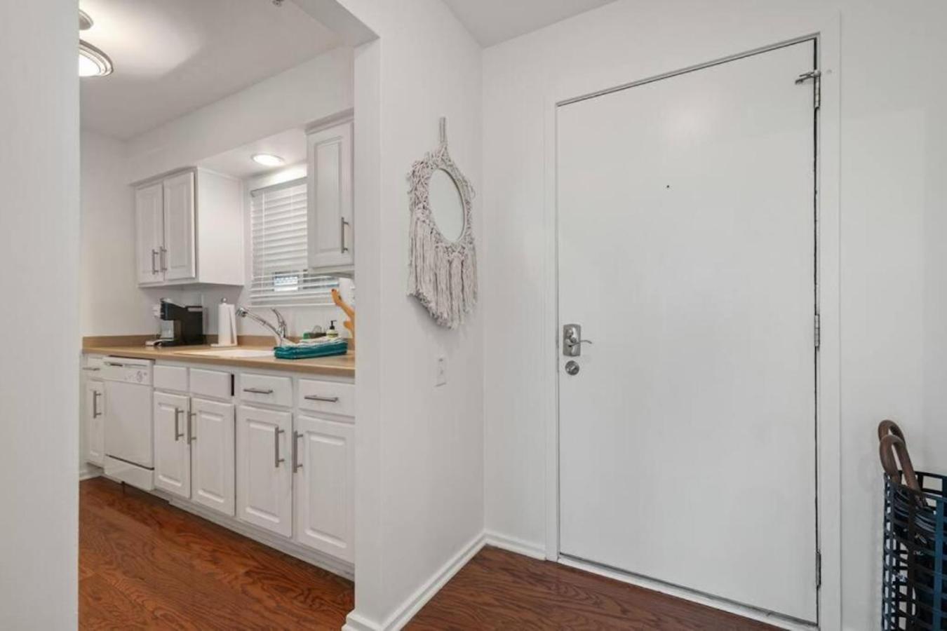 Downtown Riverfront Unit 790 Apartment Nashville