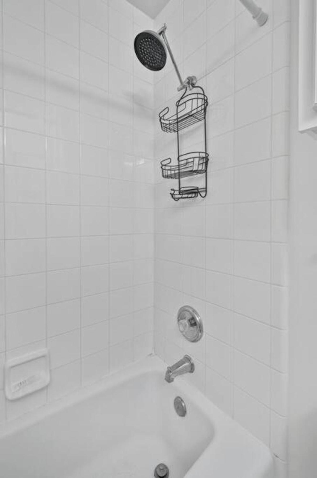 Downtown Riverfront Unit 790 Apartment *