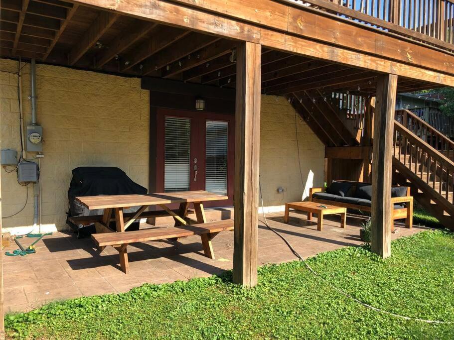Apartment East Garden With 3 Bedrooms *