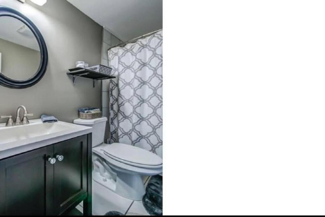 Apartment Downtown Riverfront Unit 820 Nashville