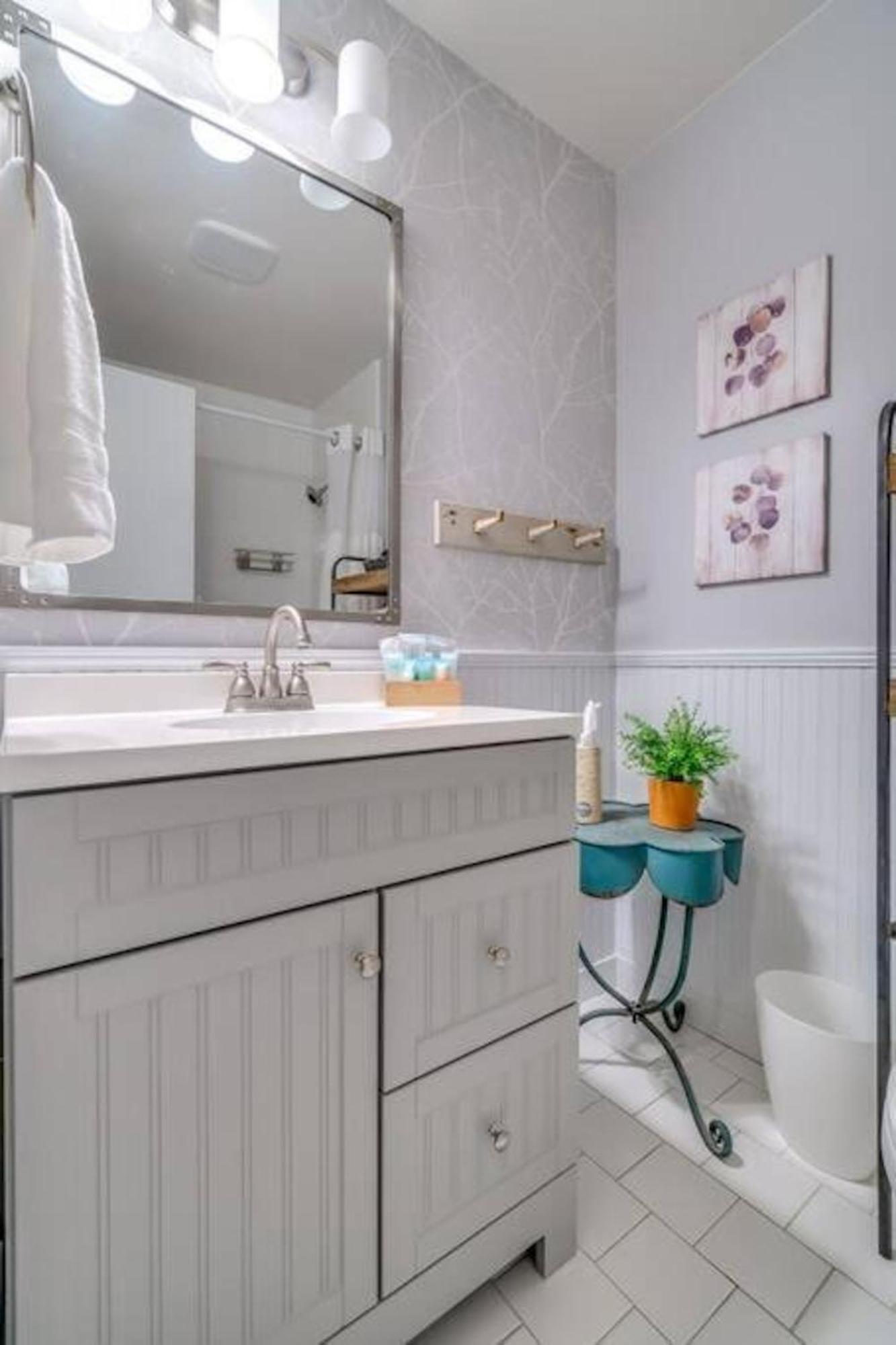 Apartment Downtown Riverfront Unit 780