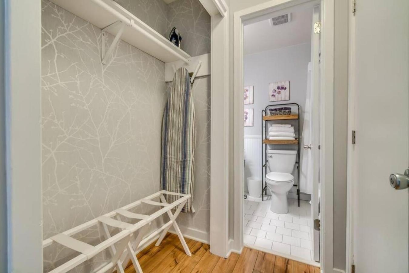 Apartment Downtown Riverfront Unit 780