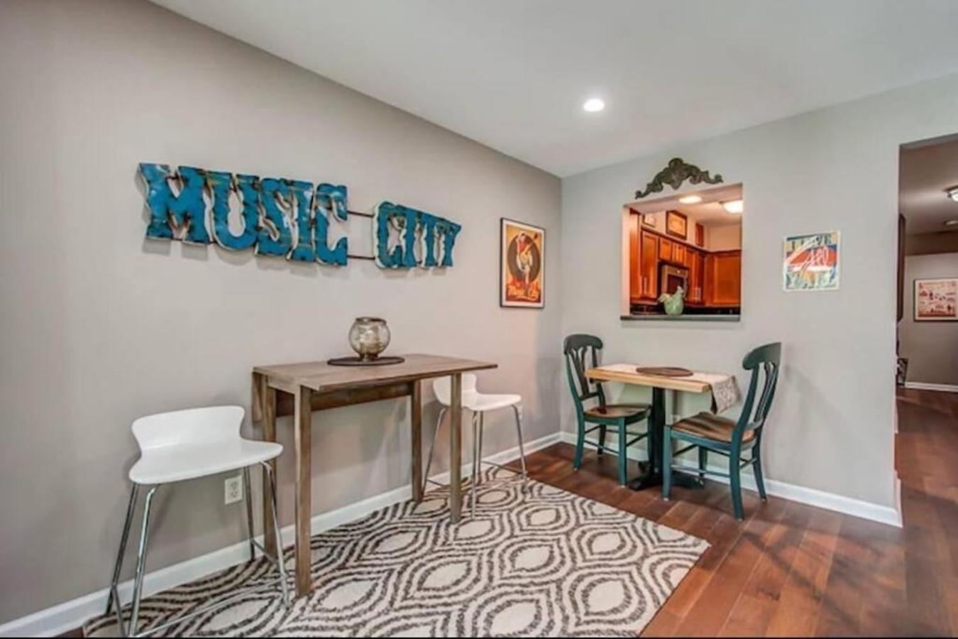 Downtown Covered Parking Unit 1014 *