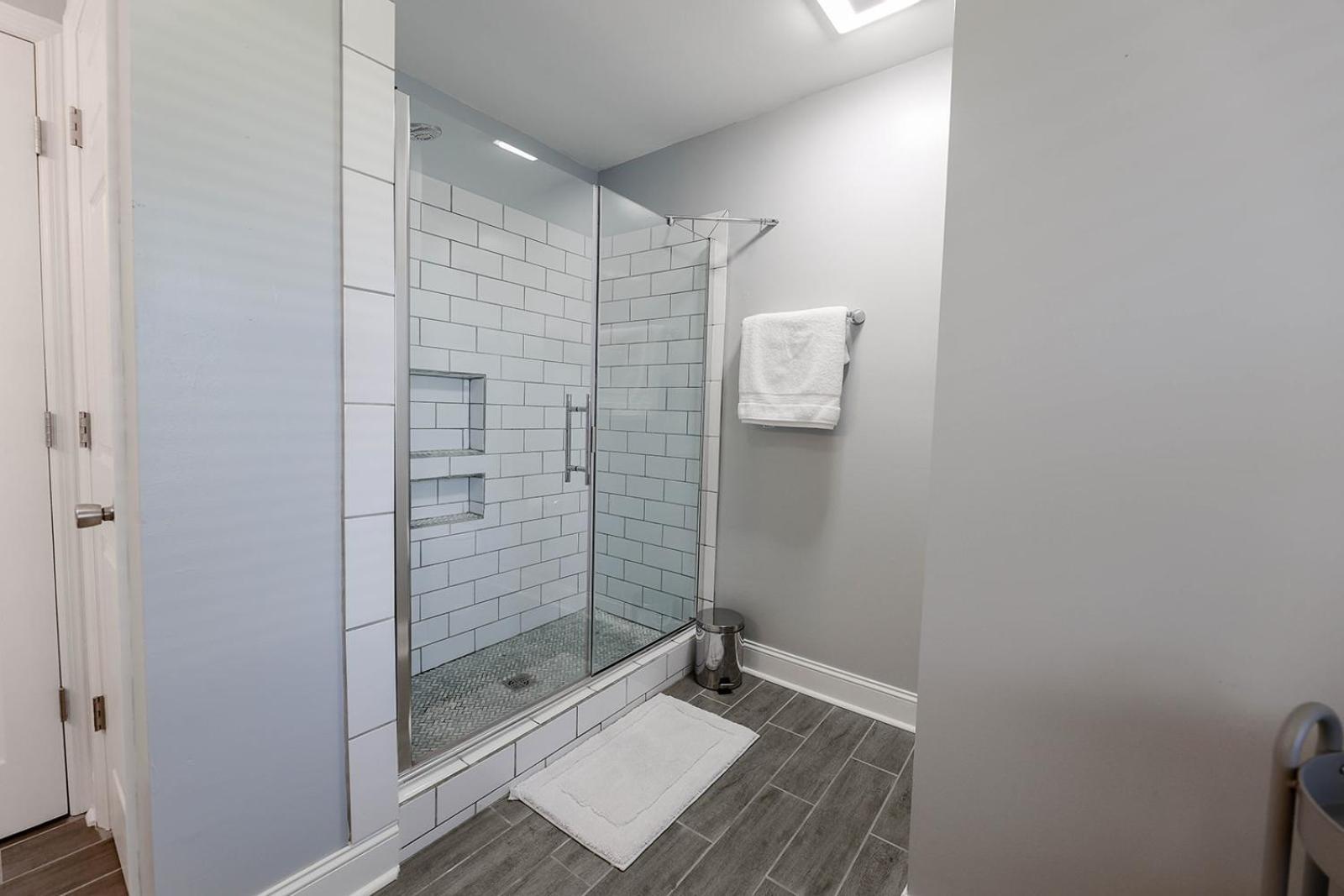 Rockin' West Retreat - 5 Miles From Downtown Holiday home *