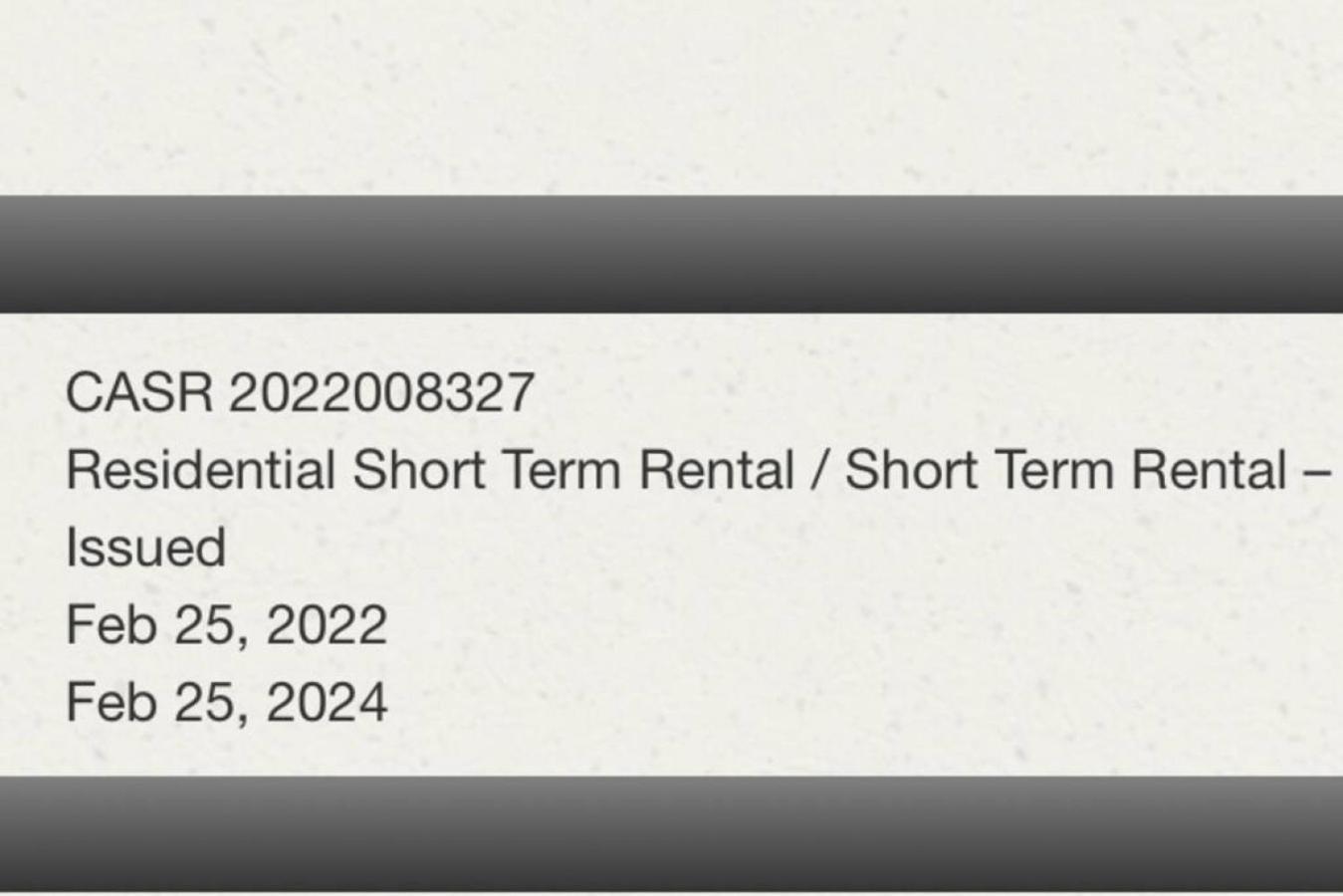 Stunning River View Walk To Downtown Rooftop Patio * Nashville