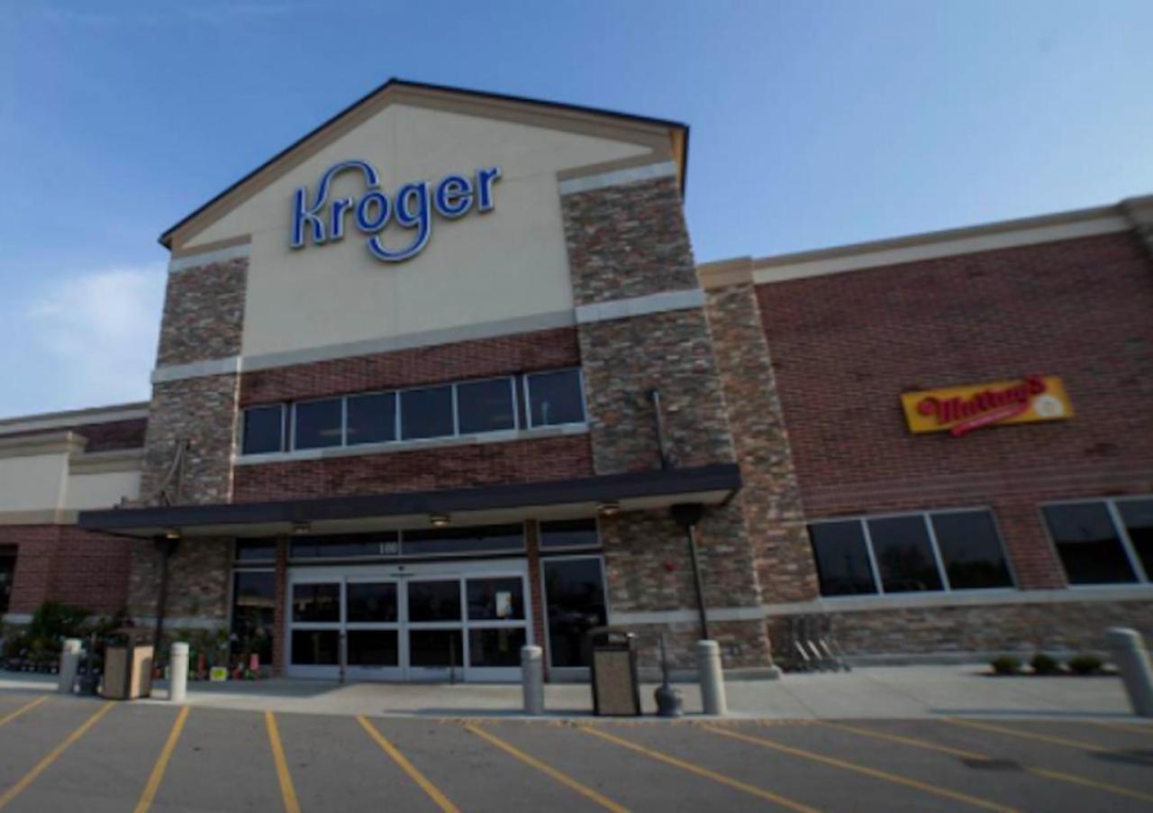 Walk To Vanderbilt And Belmont - Shuffle Board And Free Parking Holiday home