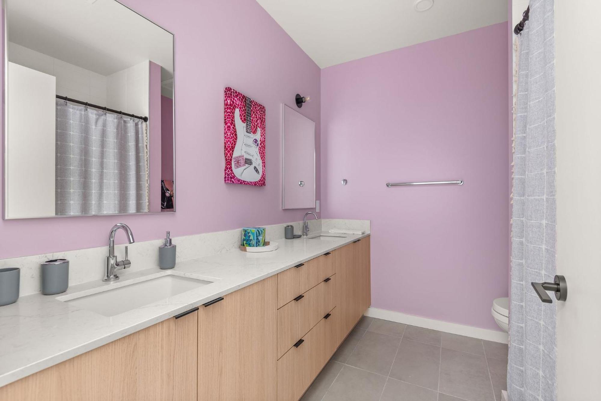 Apartment Hyve Nashville