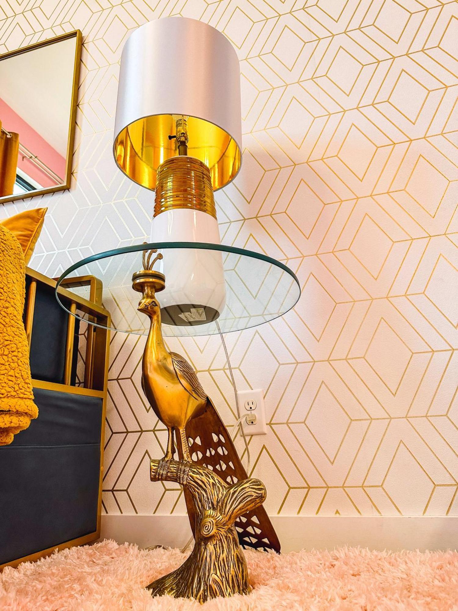 Dolly's Art Deco - Luxe Near Broadway *