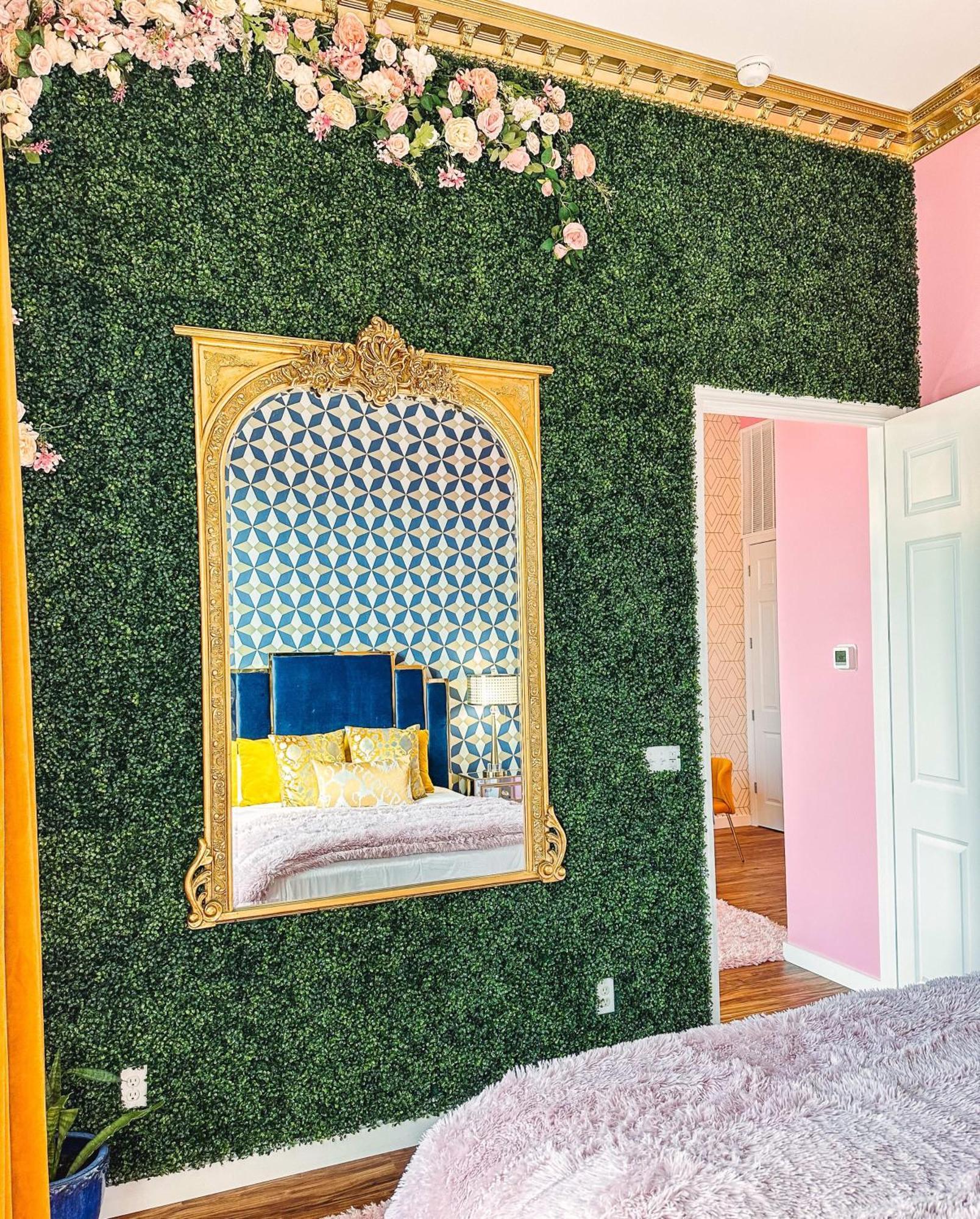Dolly's Art Deco - Luxe Near Broadway Holiday home *