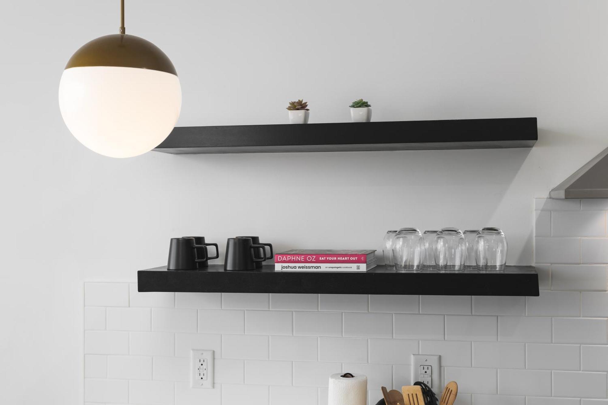 Near Downtown Broadway & Stadium With Free Parking Nashville