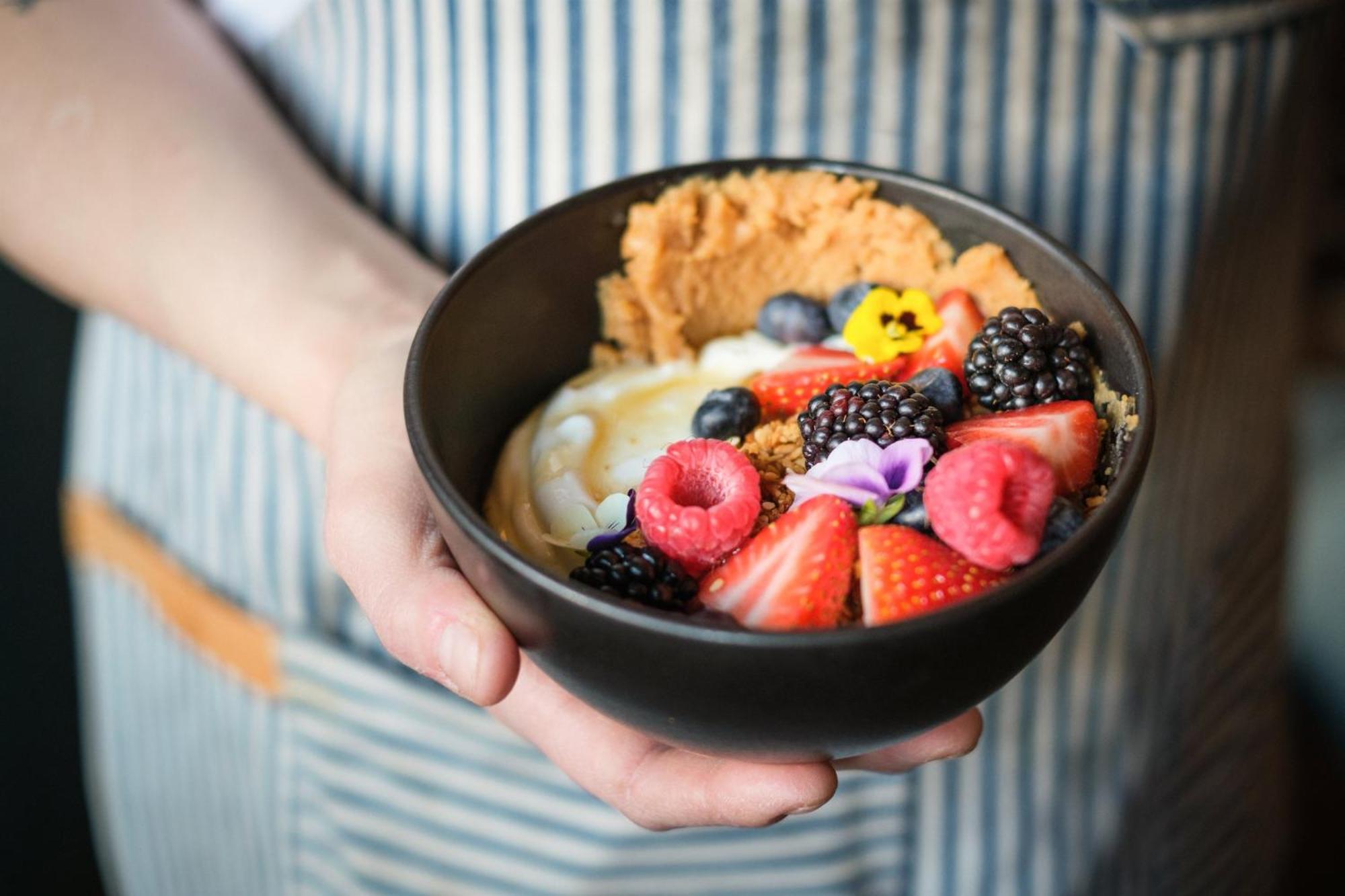 Kimpton Aertson By Ihg Nashville