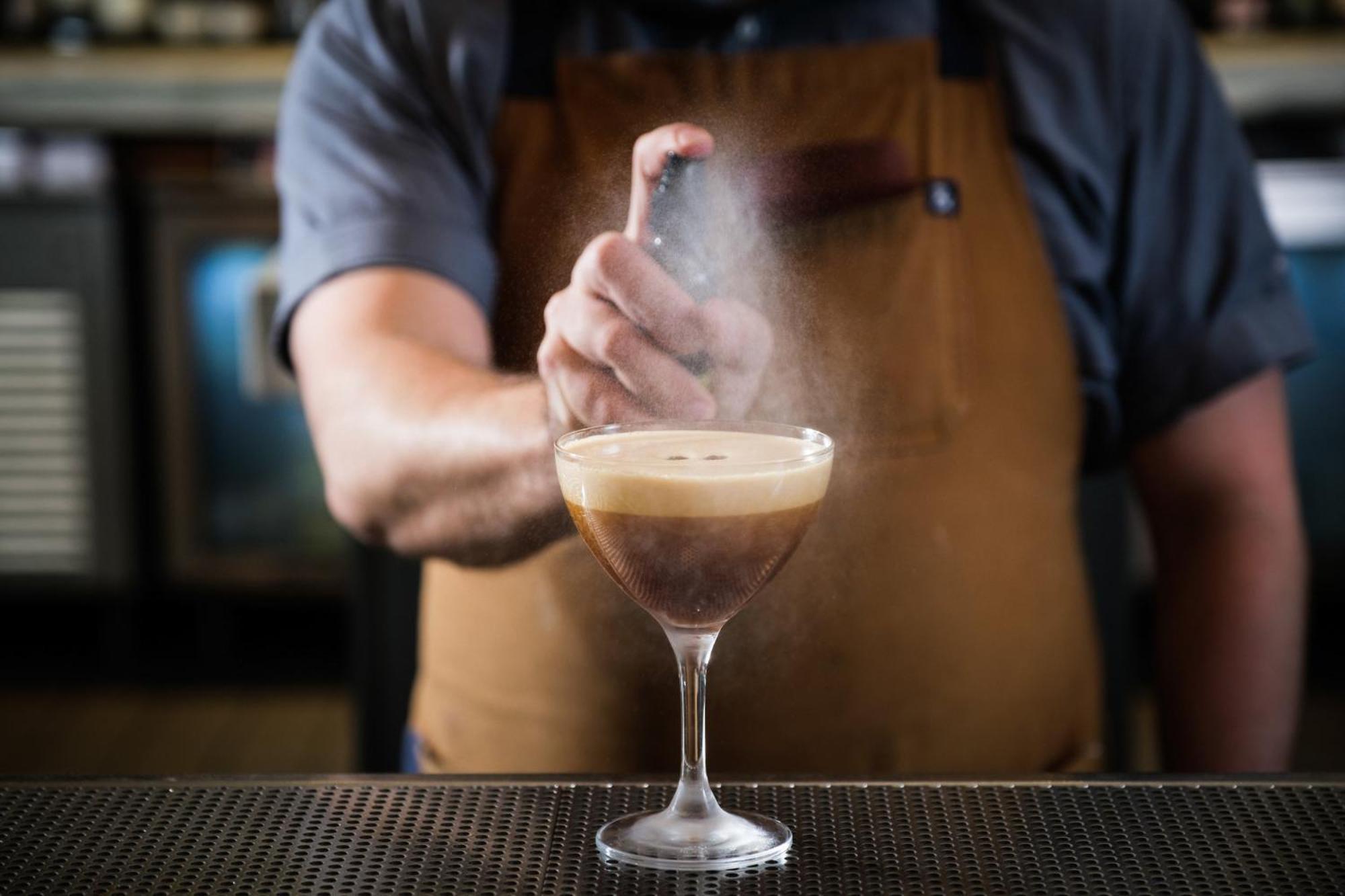 Kimpton Aertson By Ihg 4* Nashville