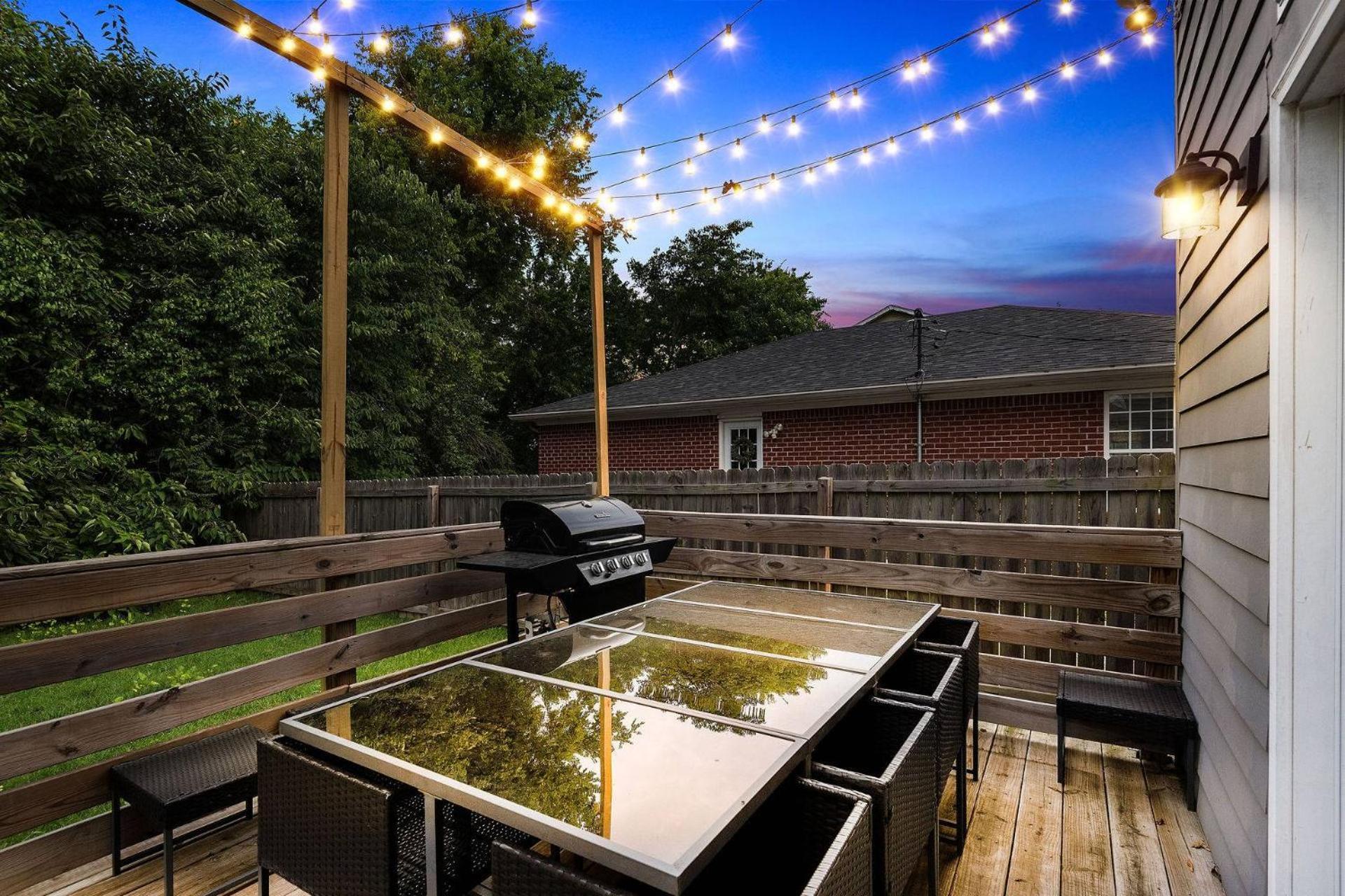 Holiday home Bcp 1300