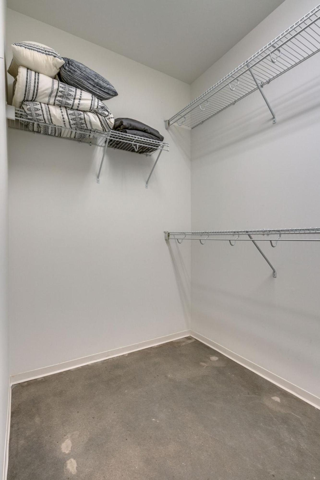 Holiday home Traveler's Haven 1bd 1 And Half Bath 2 Story East Nashville