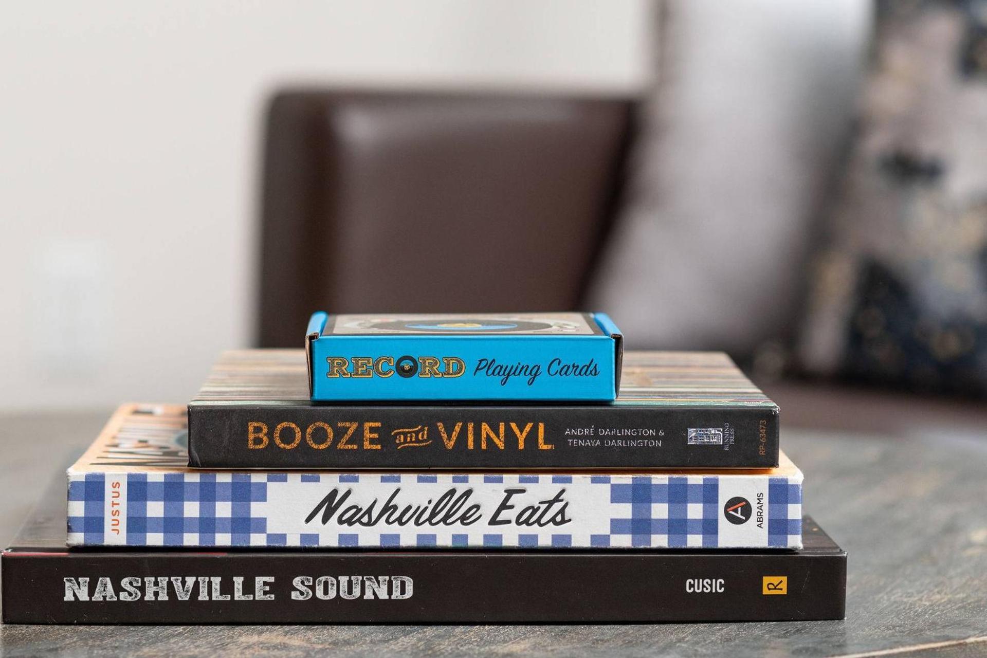 Holiday home Tobacco 212 *