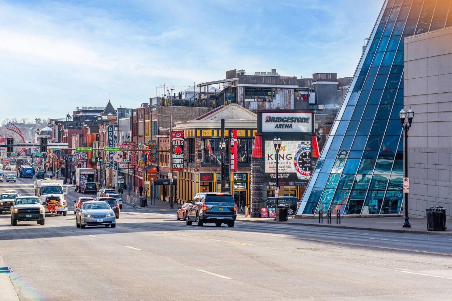 Holiday home Bcp 1300 *