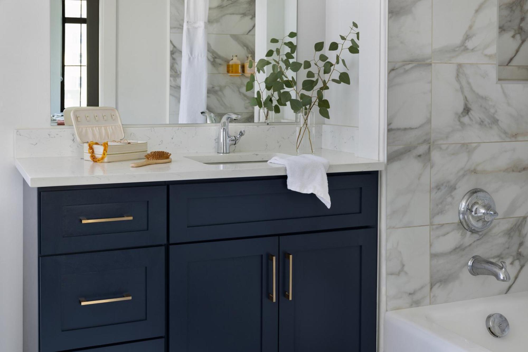 Aparthotel Sonder Dovetail *