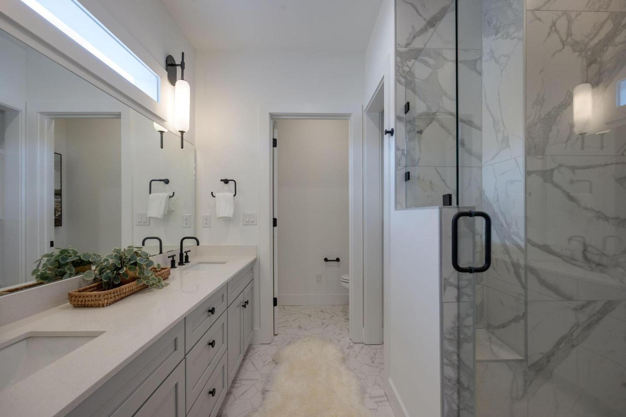 - 1400 Napoleon St. Holiday home *