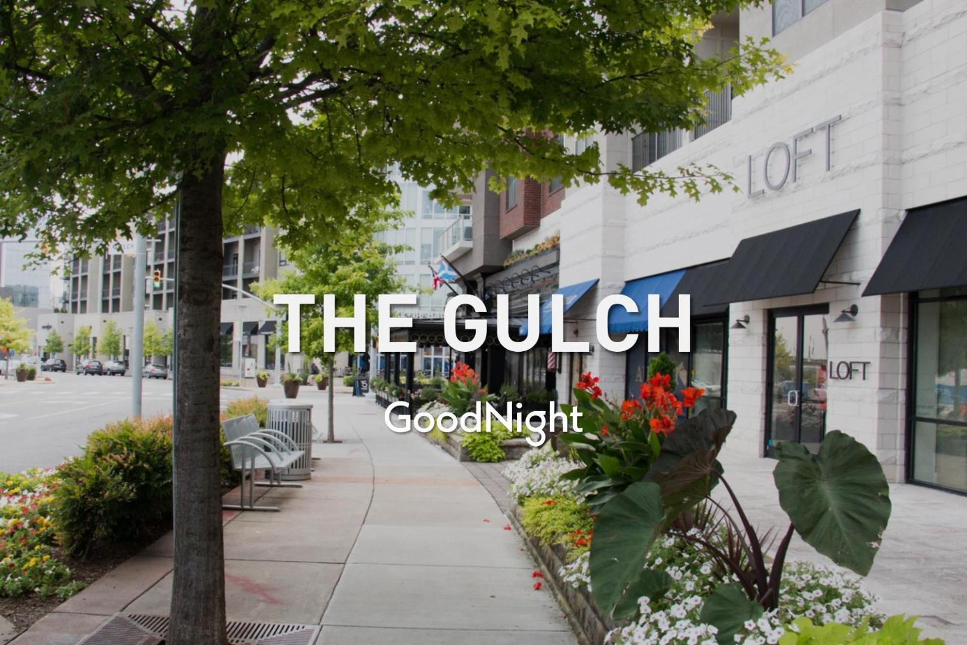 Hotel - 5629 Lenox Ave 3*