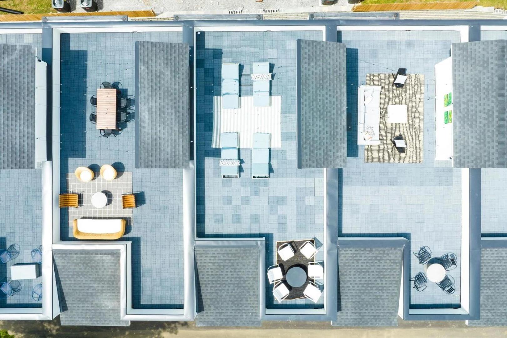 Holiday home Southern & Style-2 Townhomes-7 Mins To Broadway Nashville