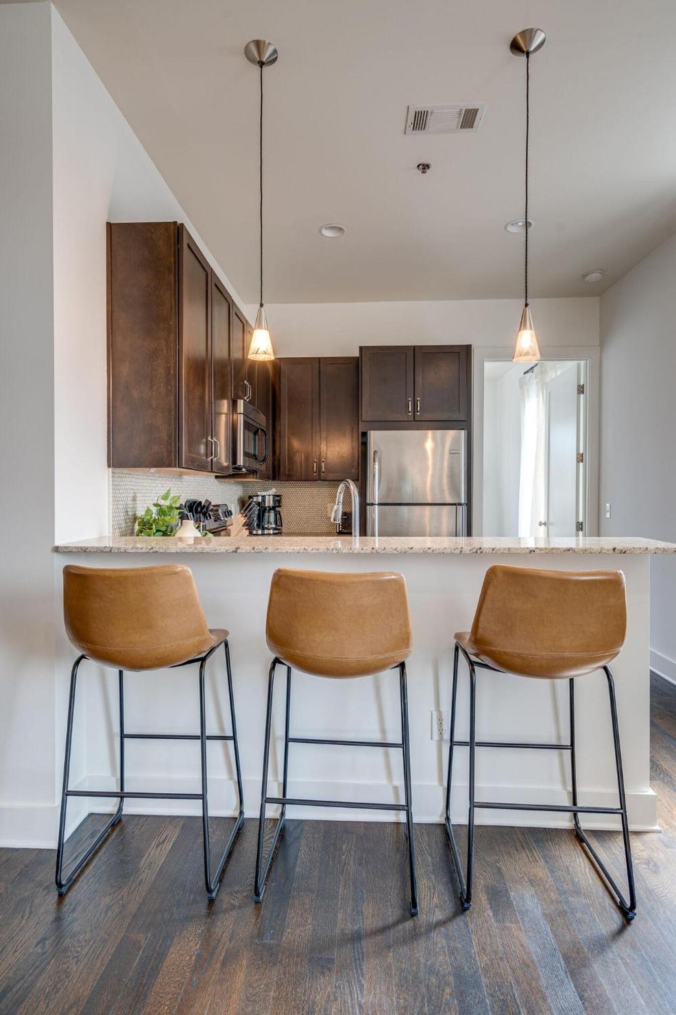 Lofts At 30th - Modern Loft - Mins To Broadway 4*