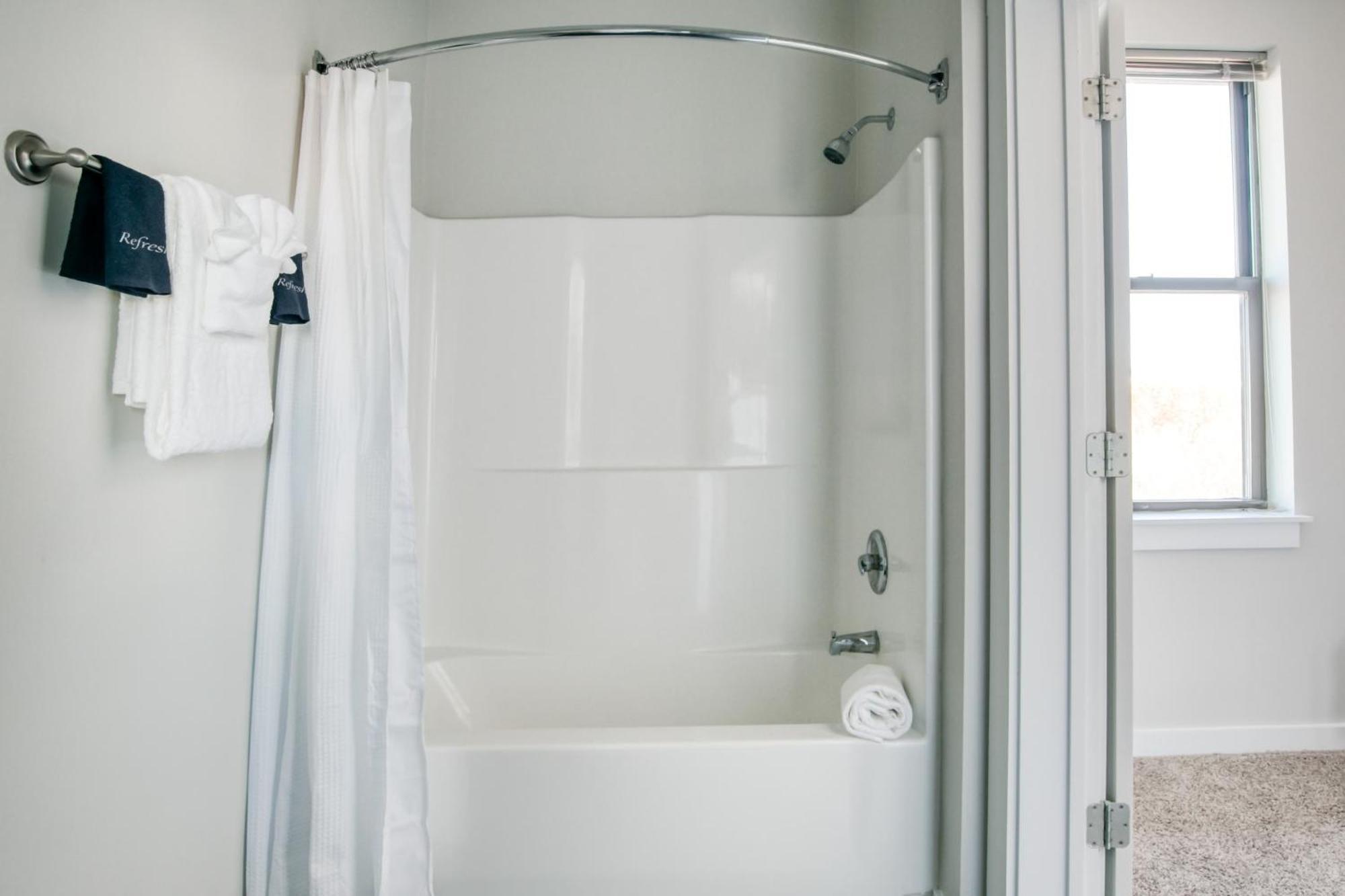 Cozysuites Music Row Chic 1br With Free Parking 42 Apartment Nashville