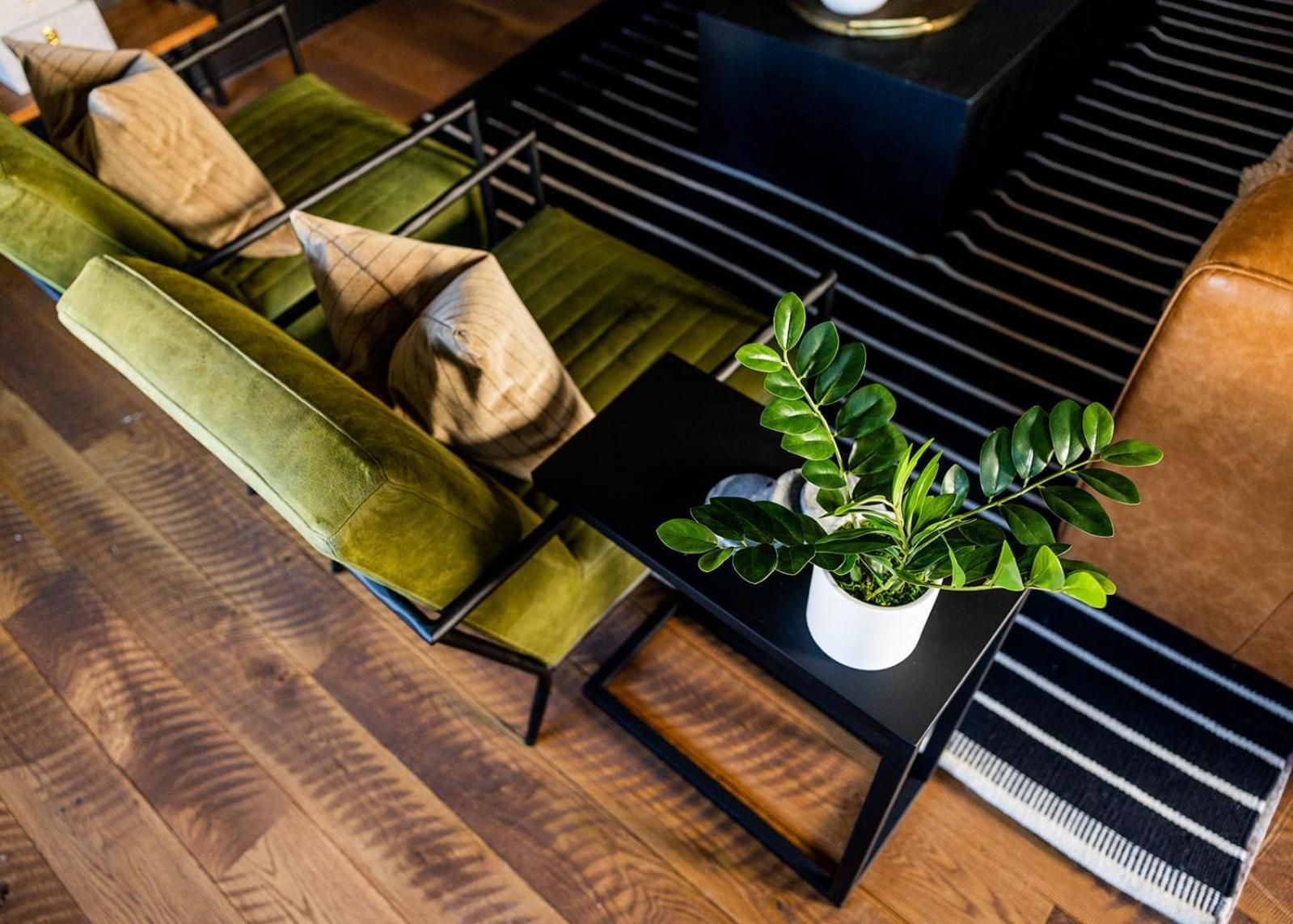 Holiday home Two Lavish Gulch Homes - Mins To Broadway