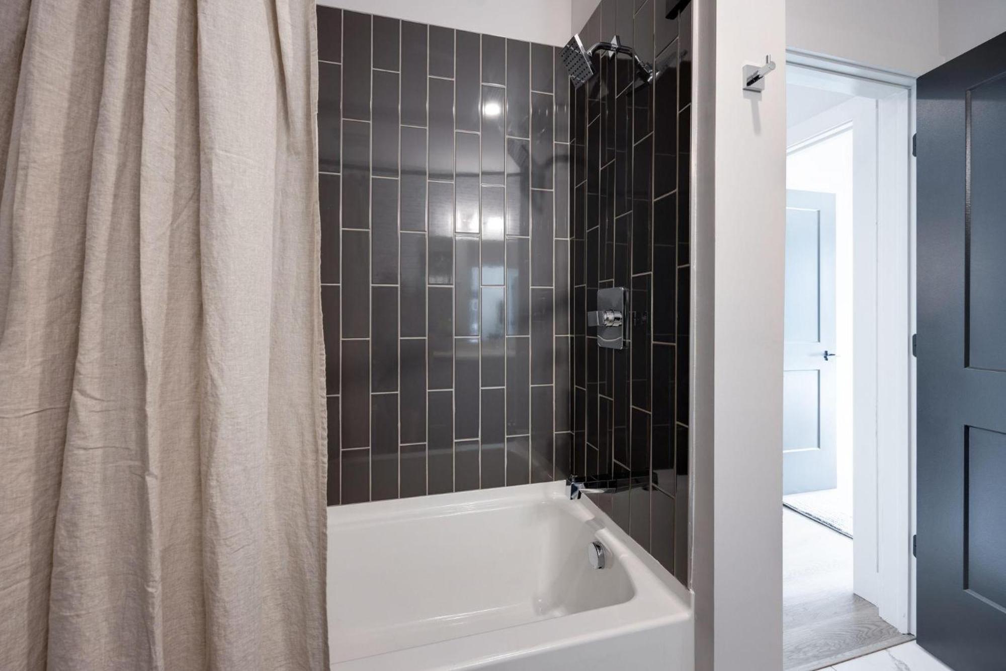 Hotel Plethora - Odyssey - Heart Of Midtown Nashville