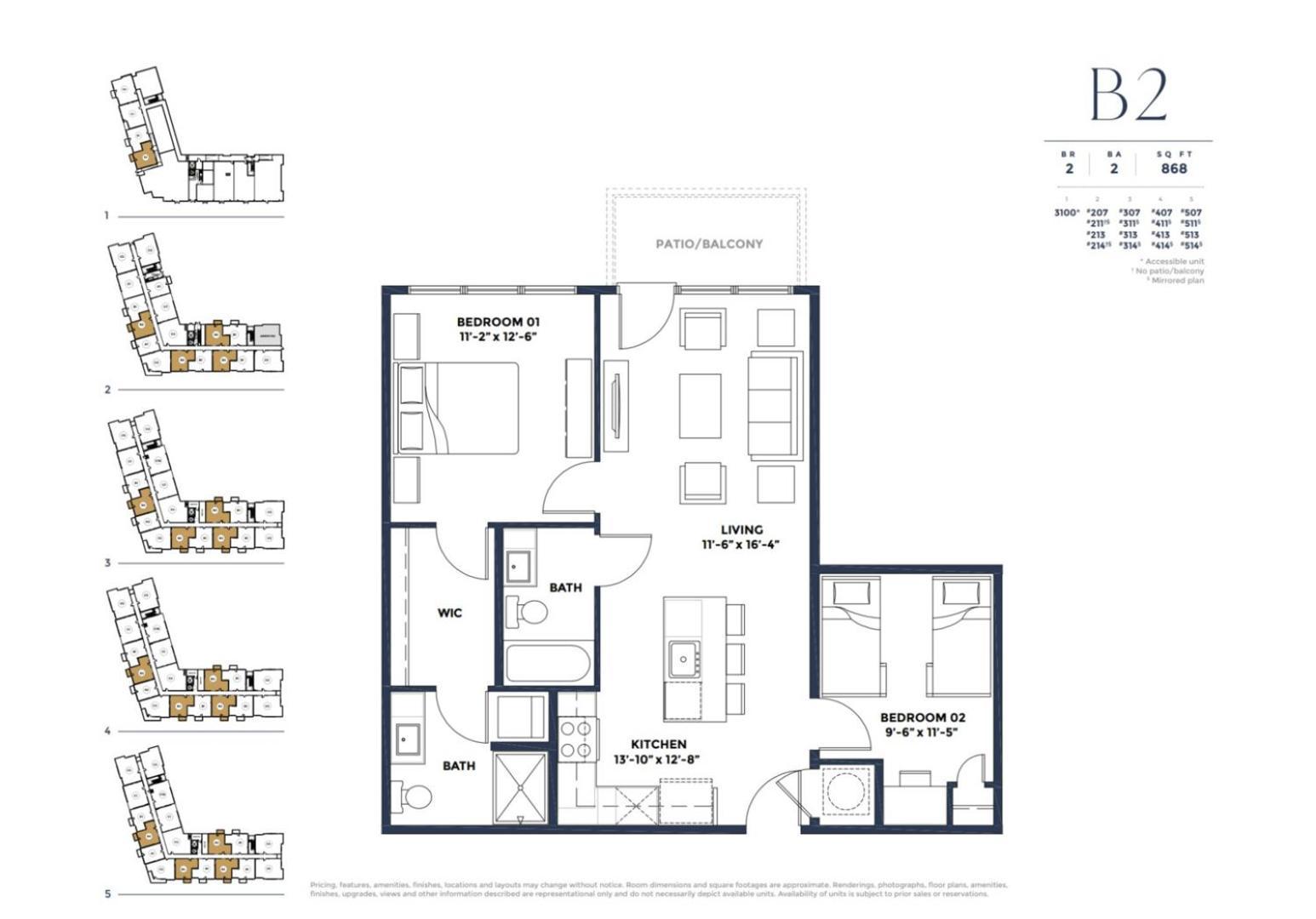 Misty-odyssey-mins To Broadway-pool & Full Gym! Holiday home *