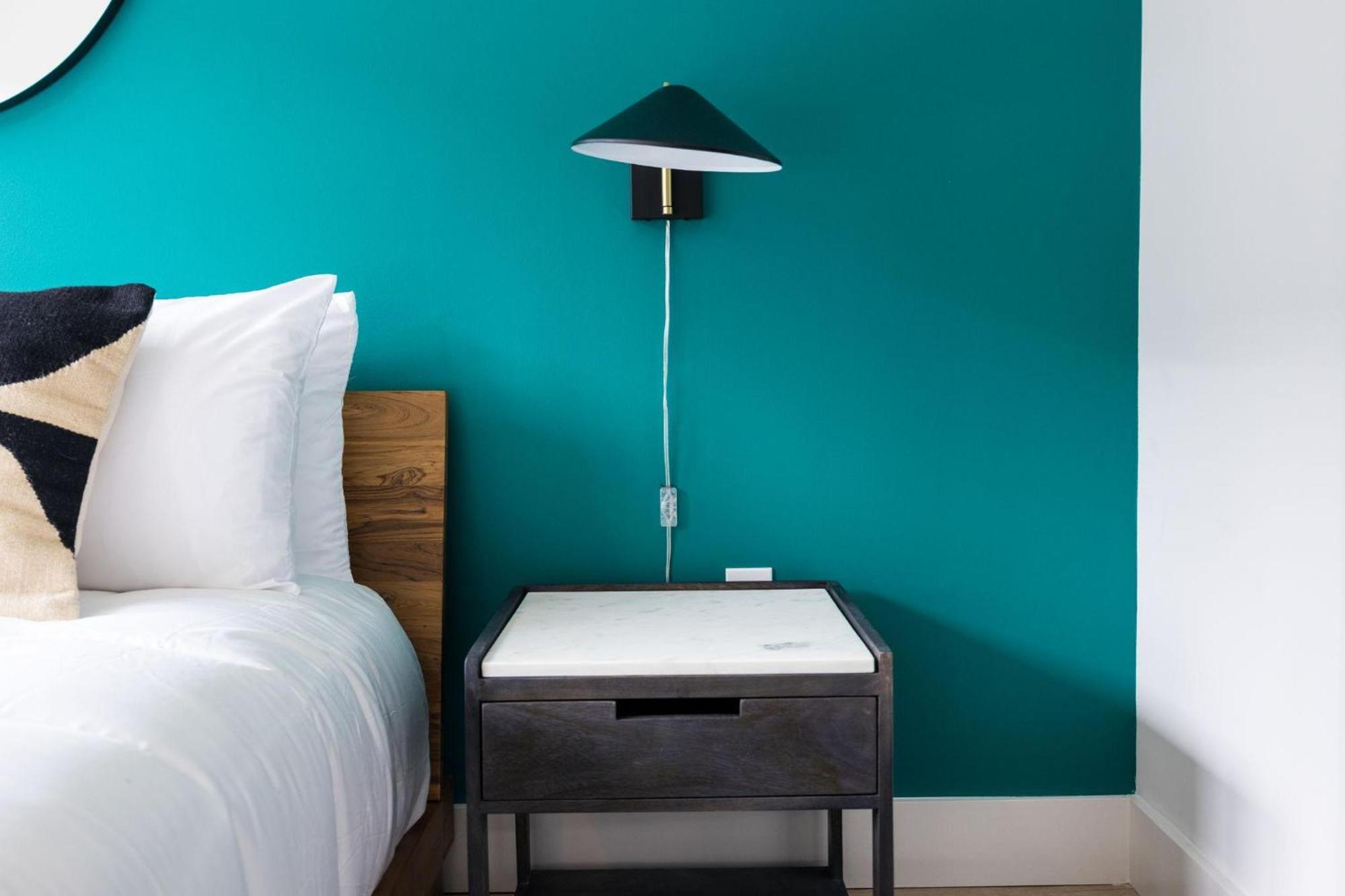 Plethora - Odyssey - Heart Of Midtown Hotel 4*