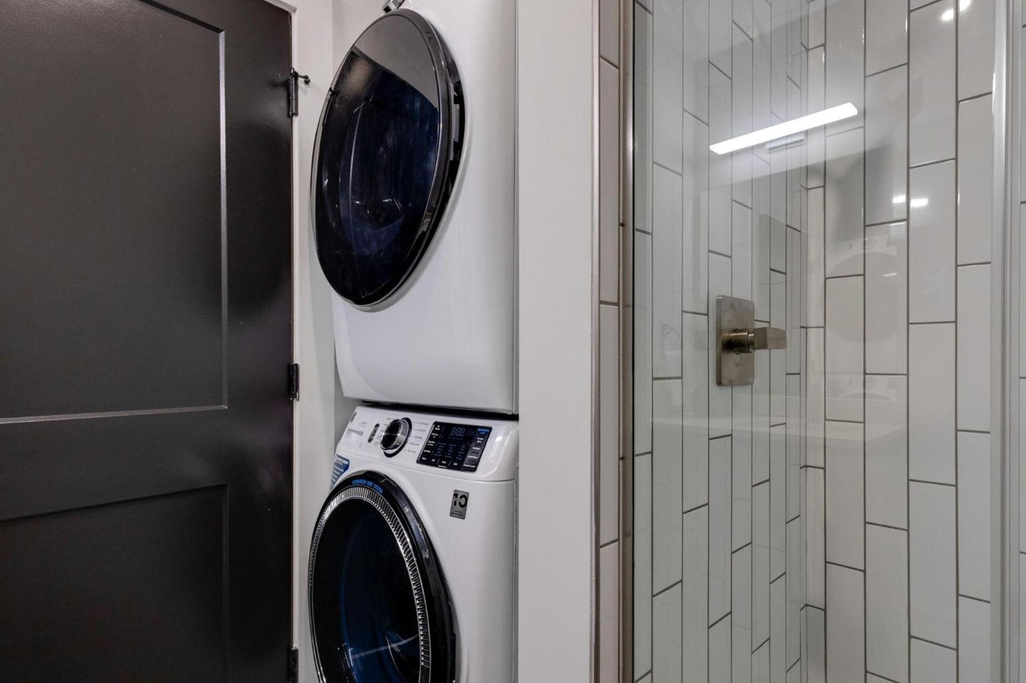 Holiday home Tria - 3 - Odyssey *