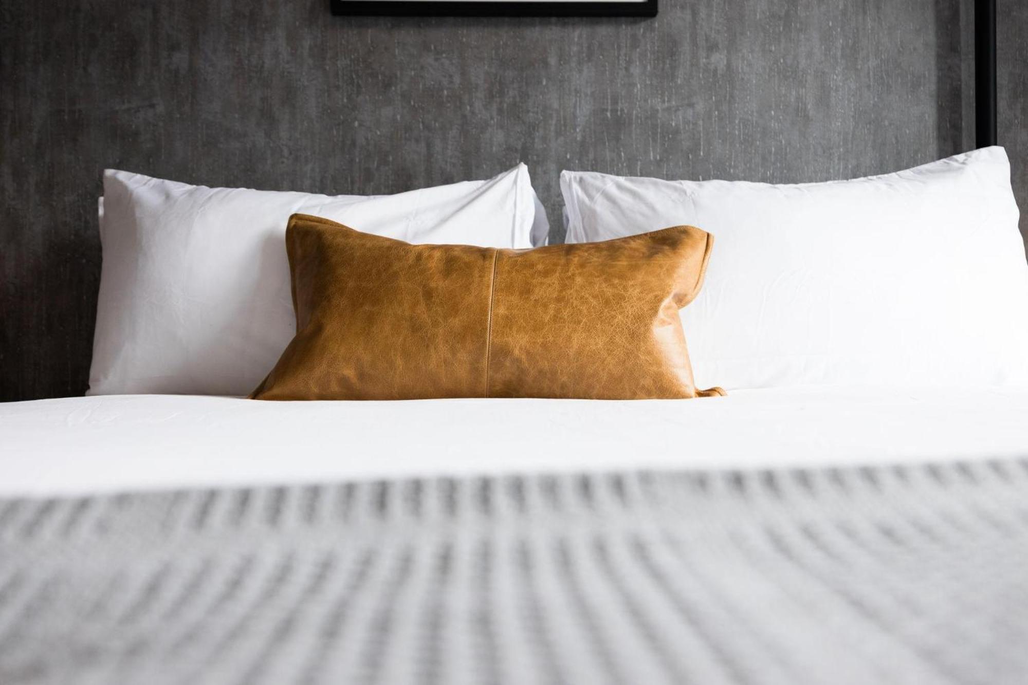 Hotel Plethora - Odyssey - Heart Of Midtown Nashville