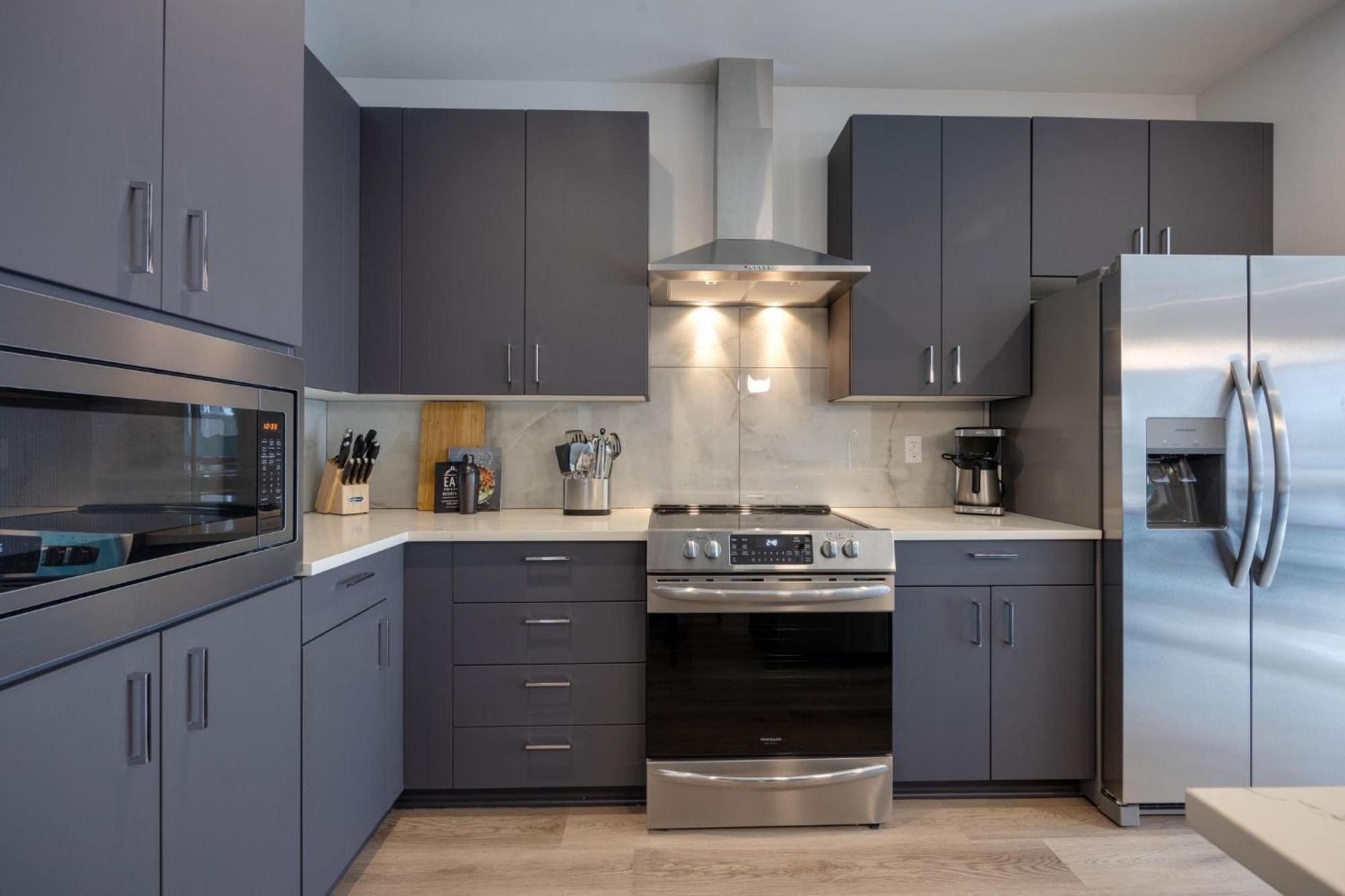Hotel Plethora - Odyssey - Heart Of Midtown 4*