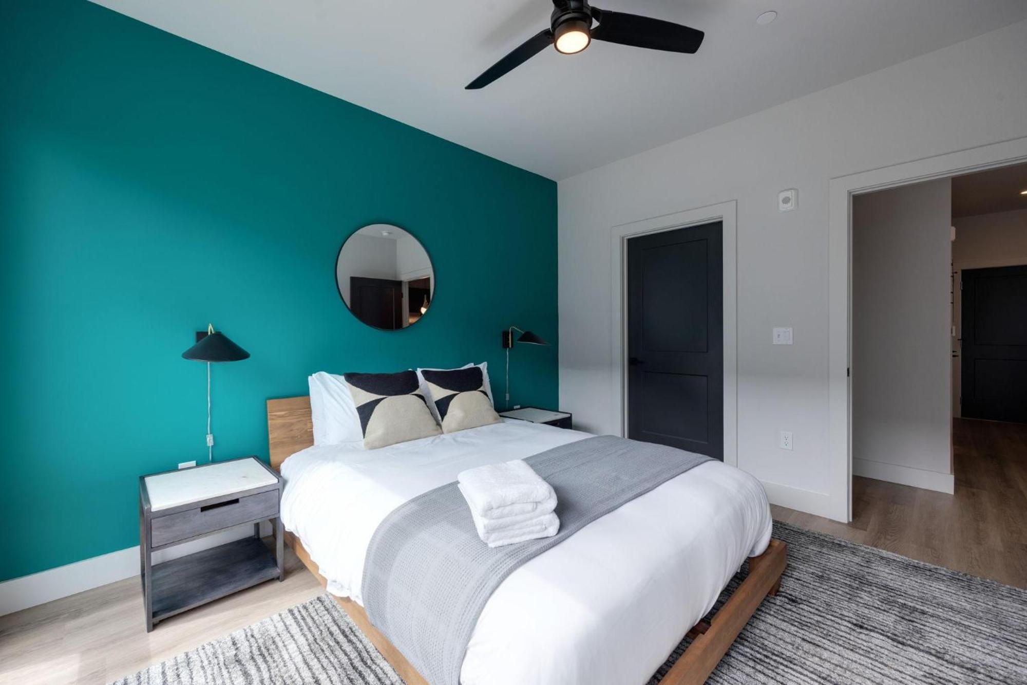 Hotel Plethora - Odyssey - Heart Of Midtown 4*