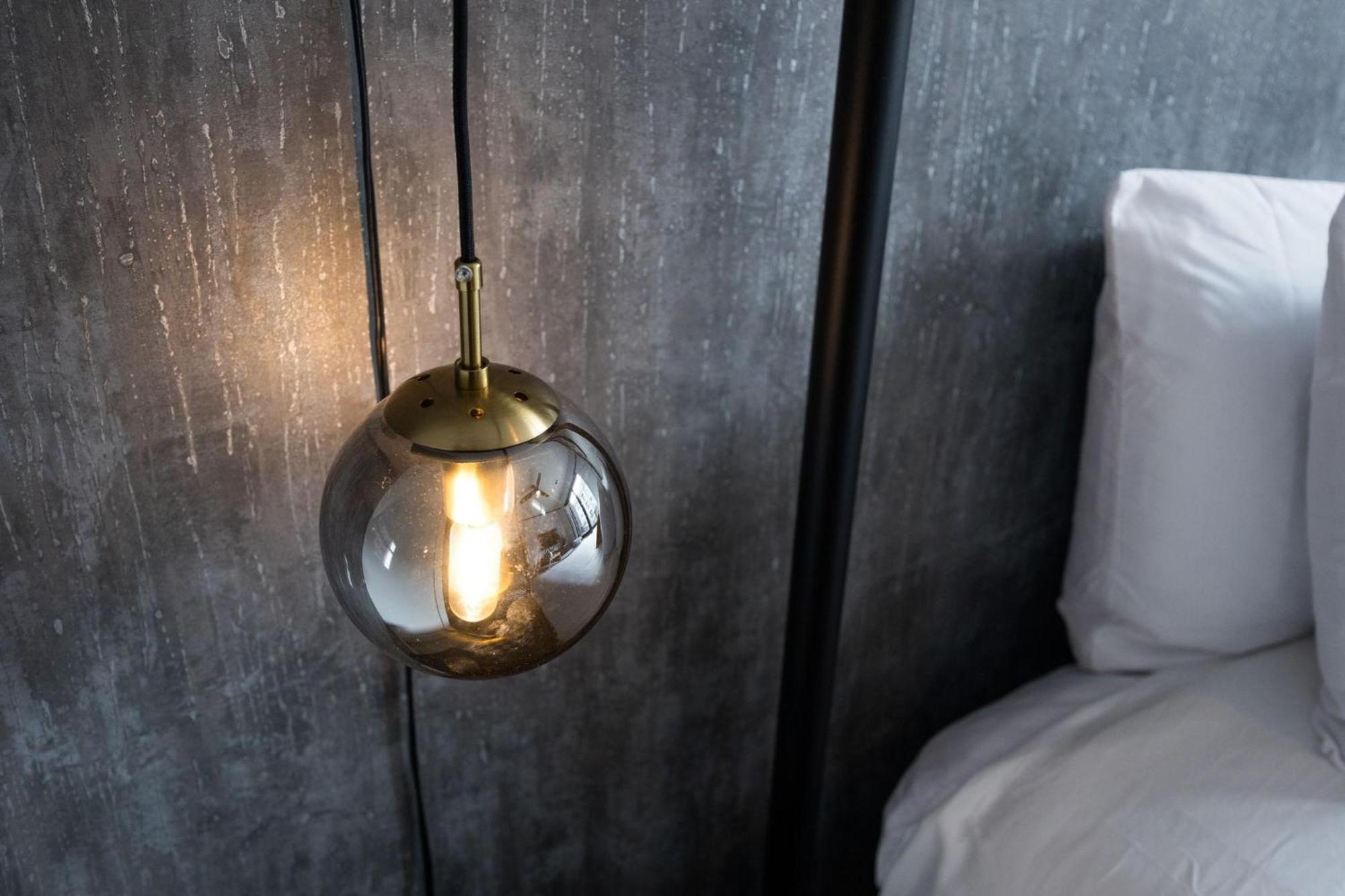 Hotel Plethora - Odyssey - Heart Of Midtown Nashville