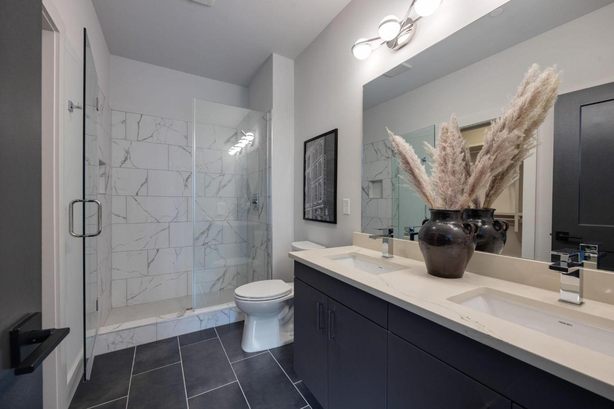 Hotel Plethora - Odyssey - Heart Of Midtown Nashville