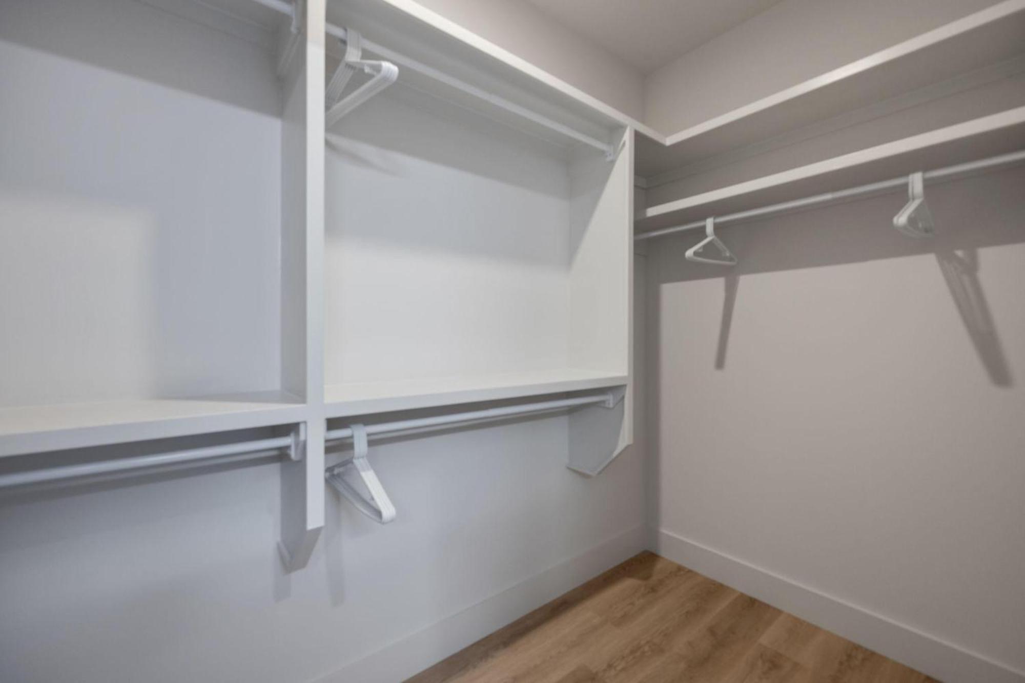 Panoramic Penthouse - Mins To Broadway - Full Gym Holiday home *