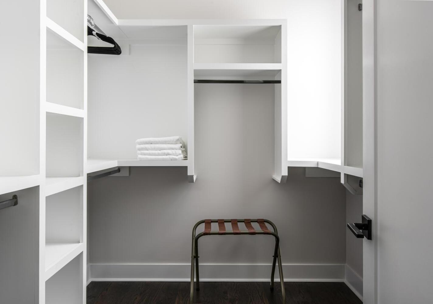 Luxe-tennessee Row-heart Of Gulch-mins To Broadway *