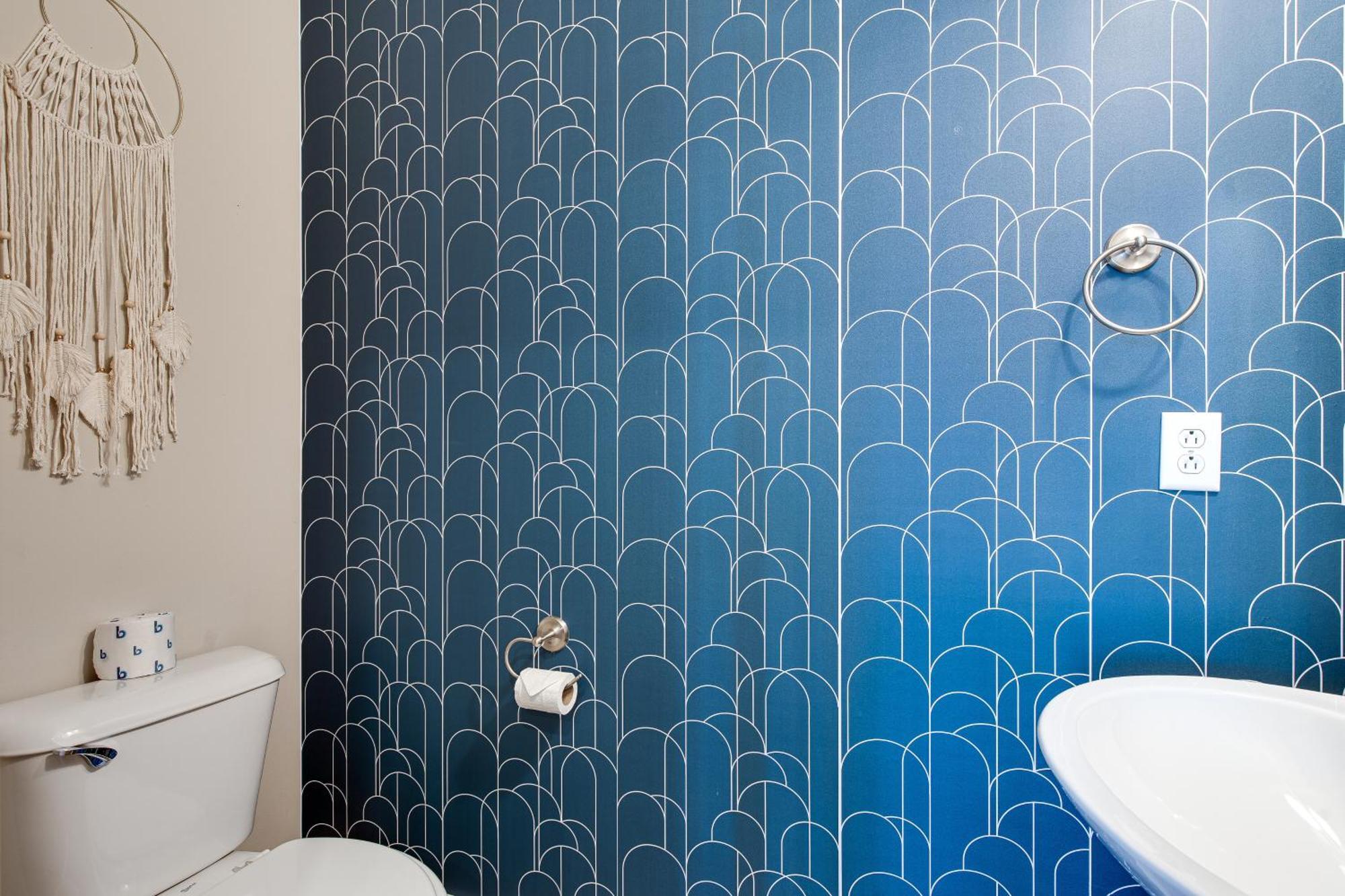 Apartment Lipstick & Boots 10 Min To Broadway, Music Row, Fun Nashville