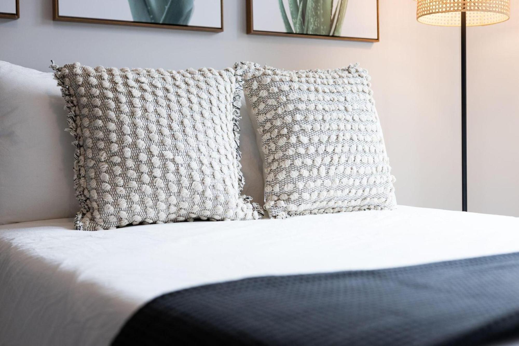 Holiday home Savanna - Heart Of Midtown - Odyssey At The Park