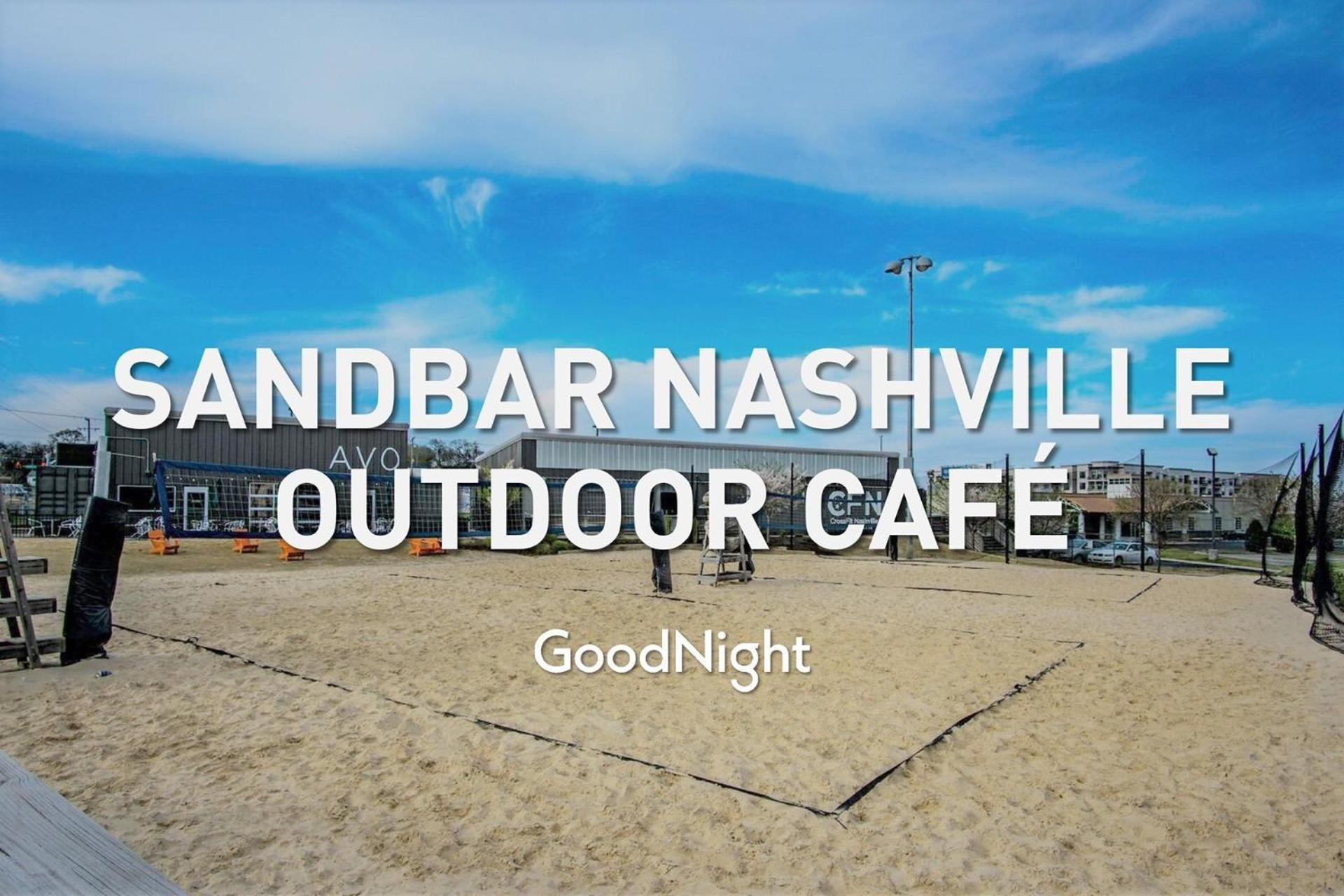 Parthenon Park-odyssey-heart Of Midtown