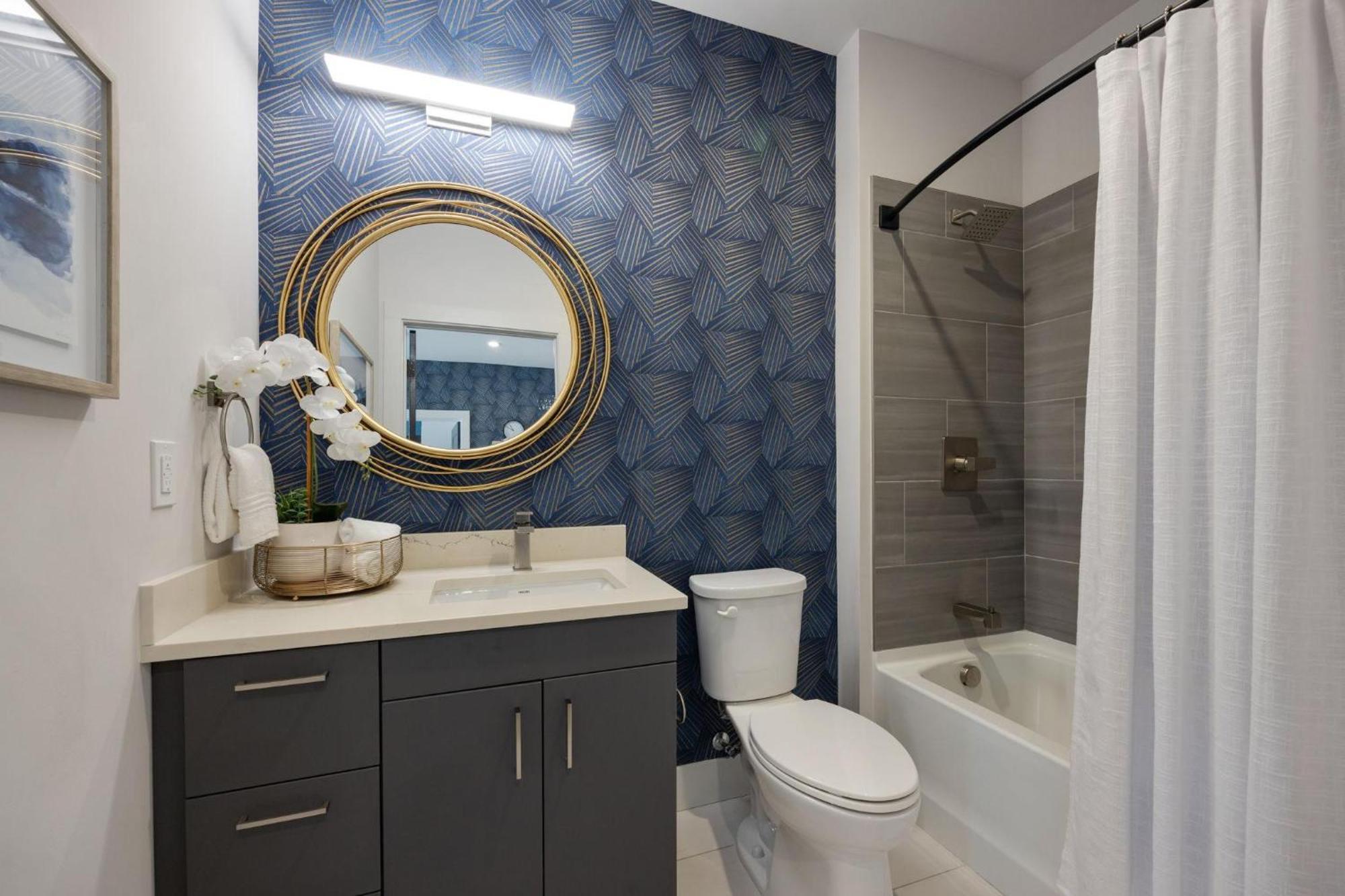 Parthenon Park-odyssey-heart Of Midtown Holiday home