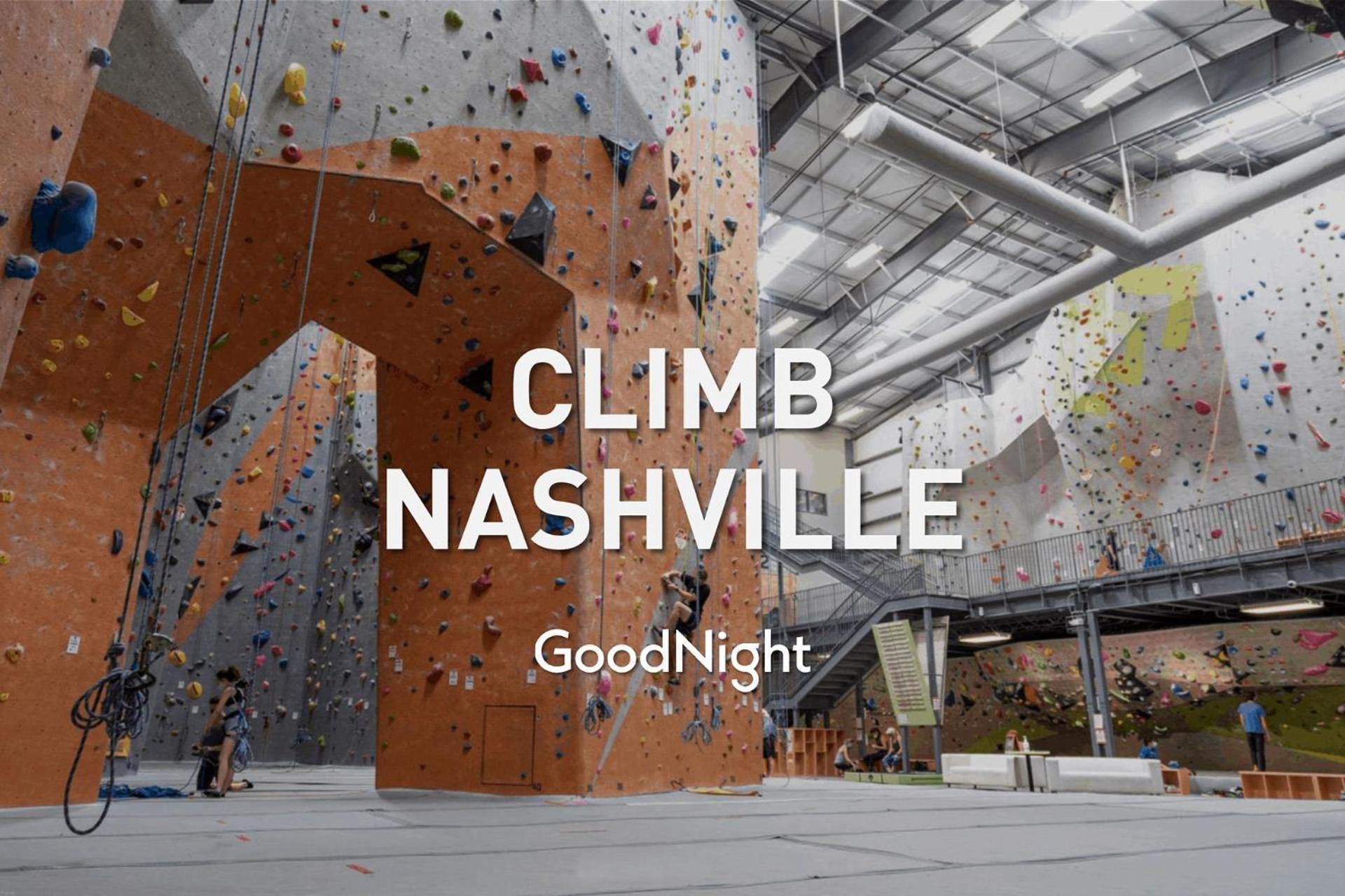 Holiday home Tune - Odyssey - Mins To Broadway - Full Gym! Nashville