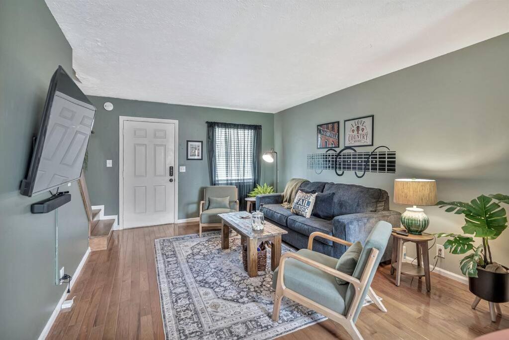 Holiday home East Nash Local Dining Bars - Sleeps 6 *