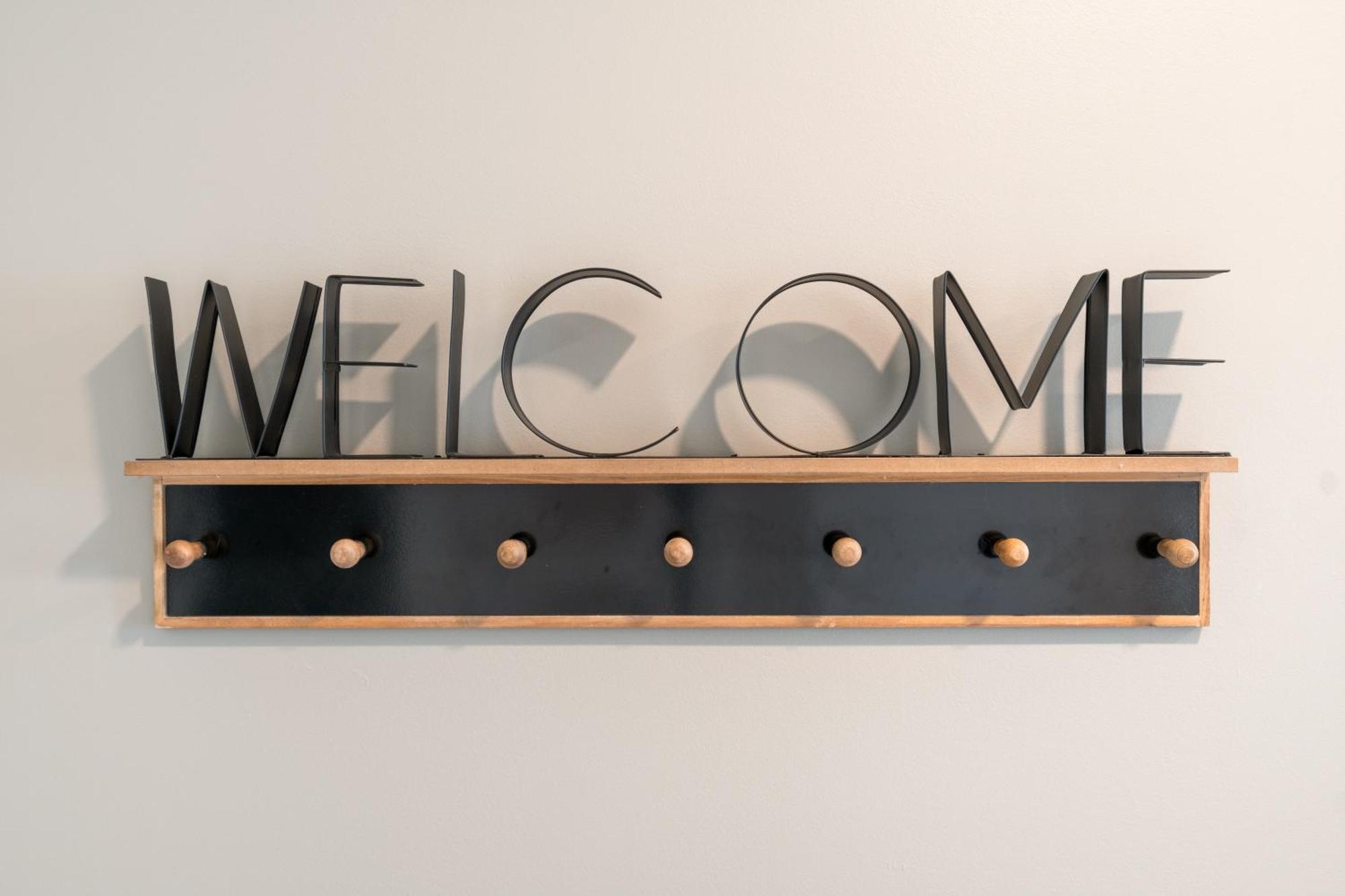 Modern, Music Row, Central, Pool, Gym Nashville