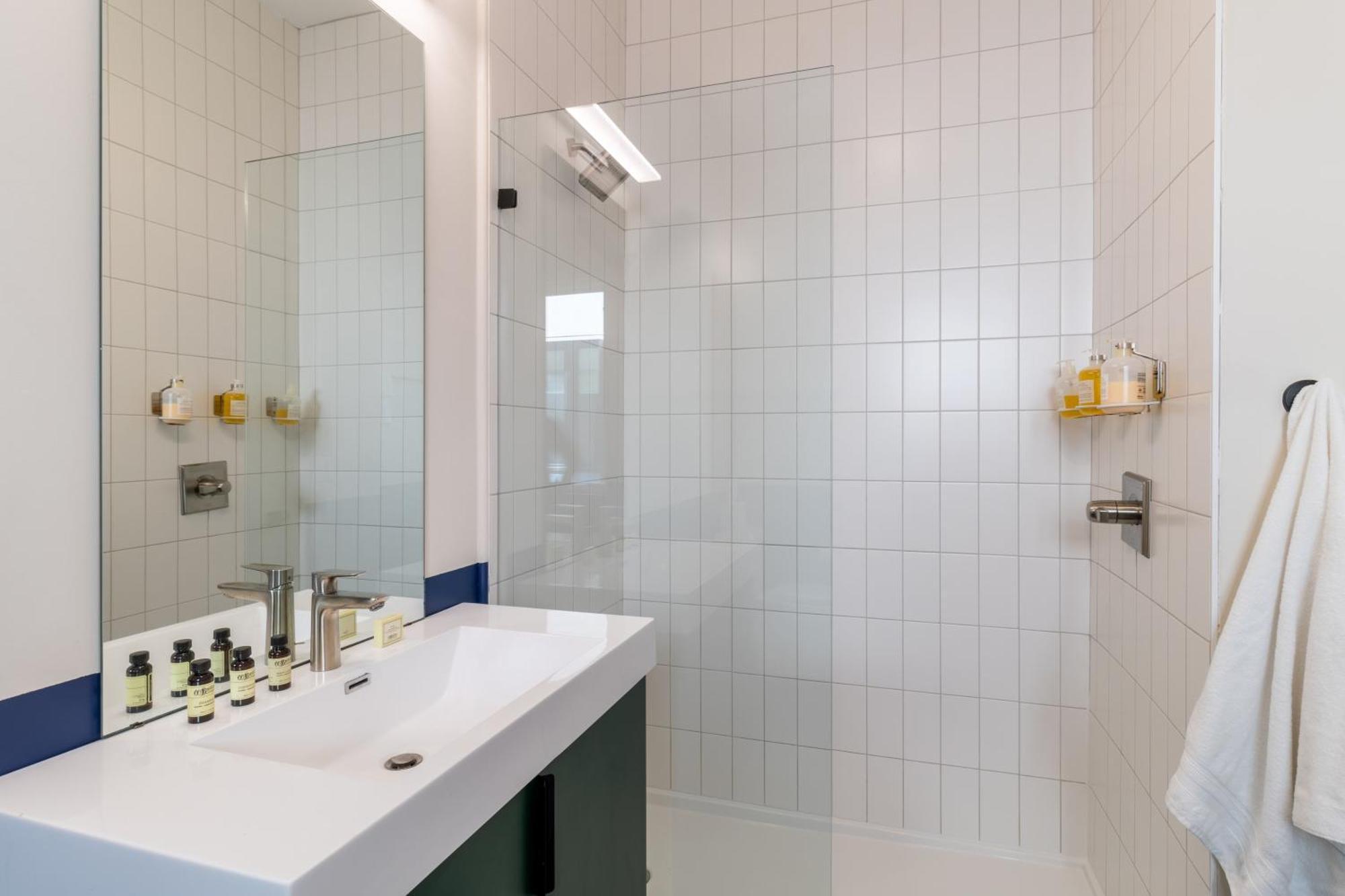 Conway D202 By Avantstay Ideal Dt Apartment Nashville