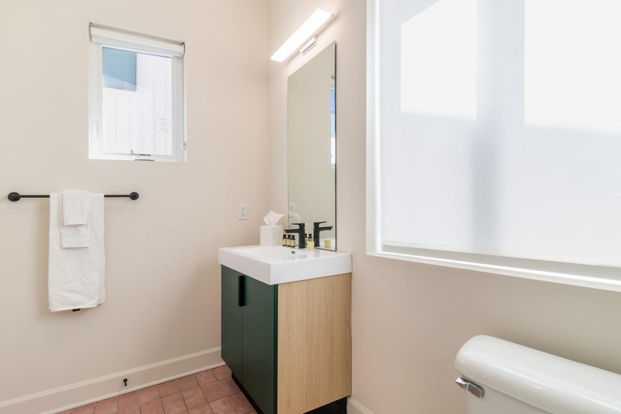 Conway D204 By Avantstay Ideal Dt