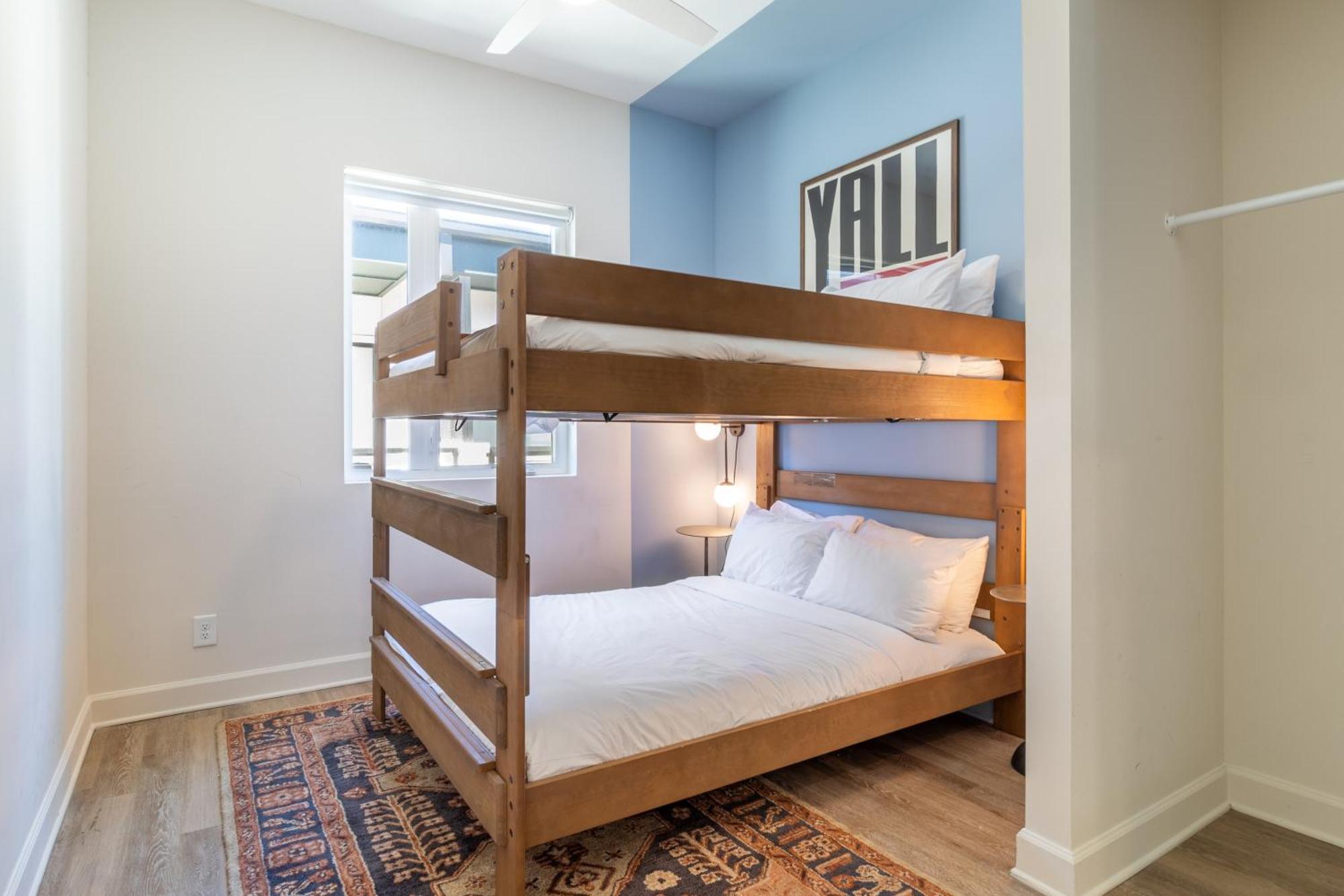 Apartment Conway D204 By Avantstay Ideal Dt *